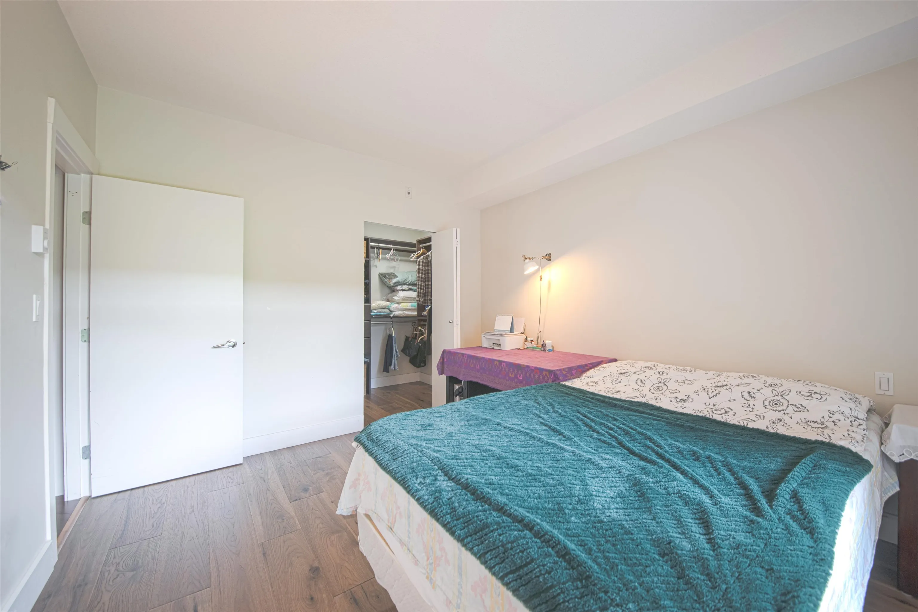 5777 Birney Avenue #225