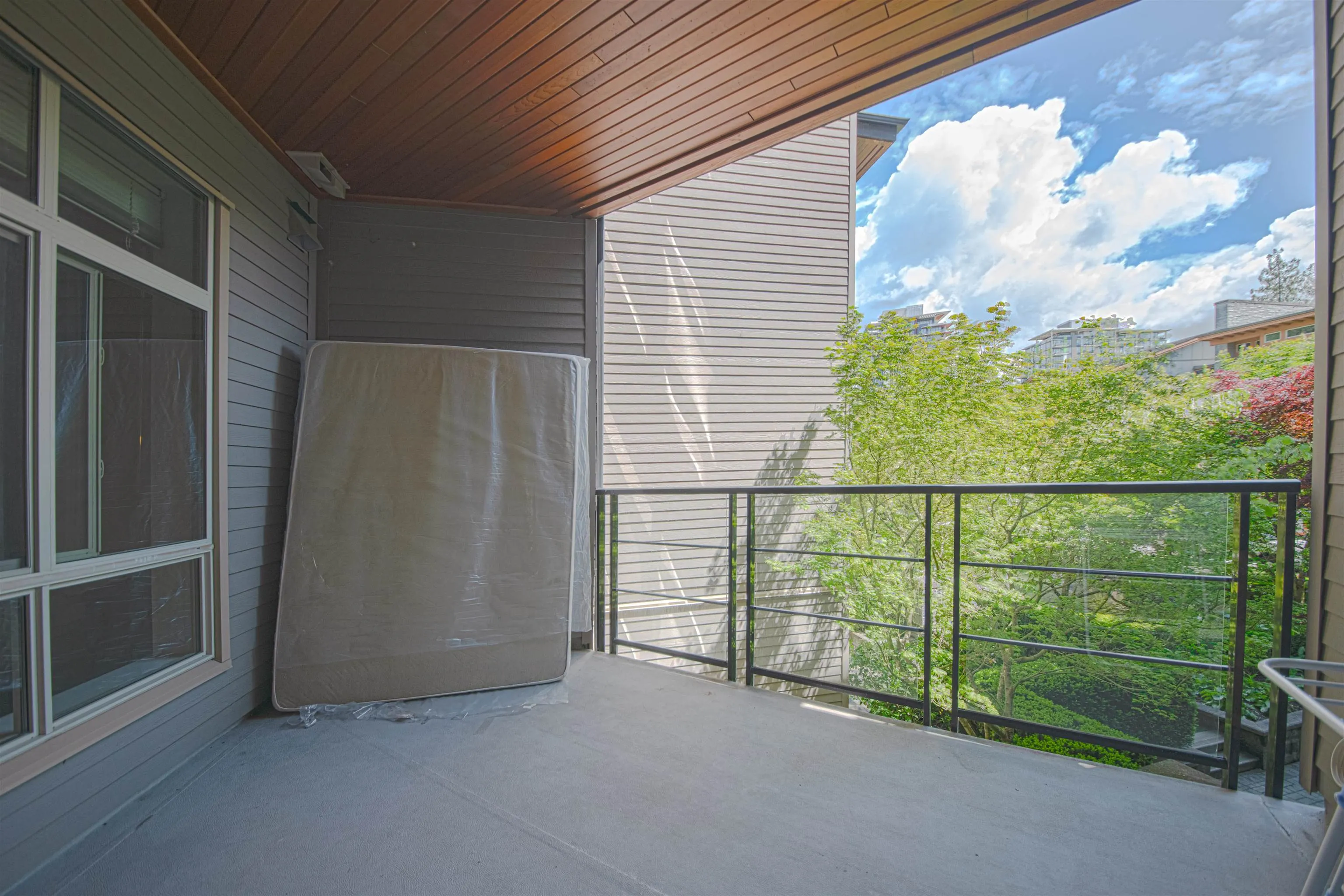 5777 Birney Avenue #225