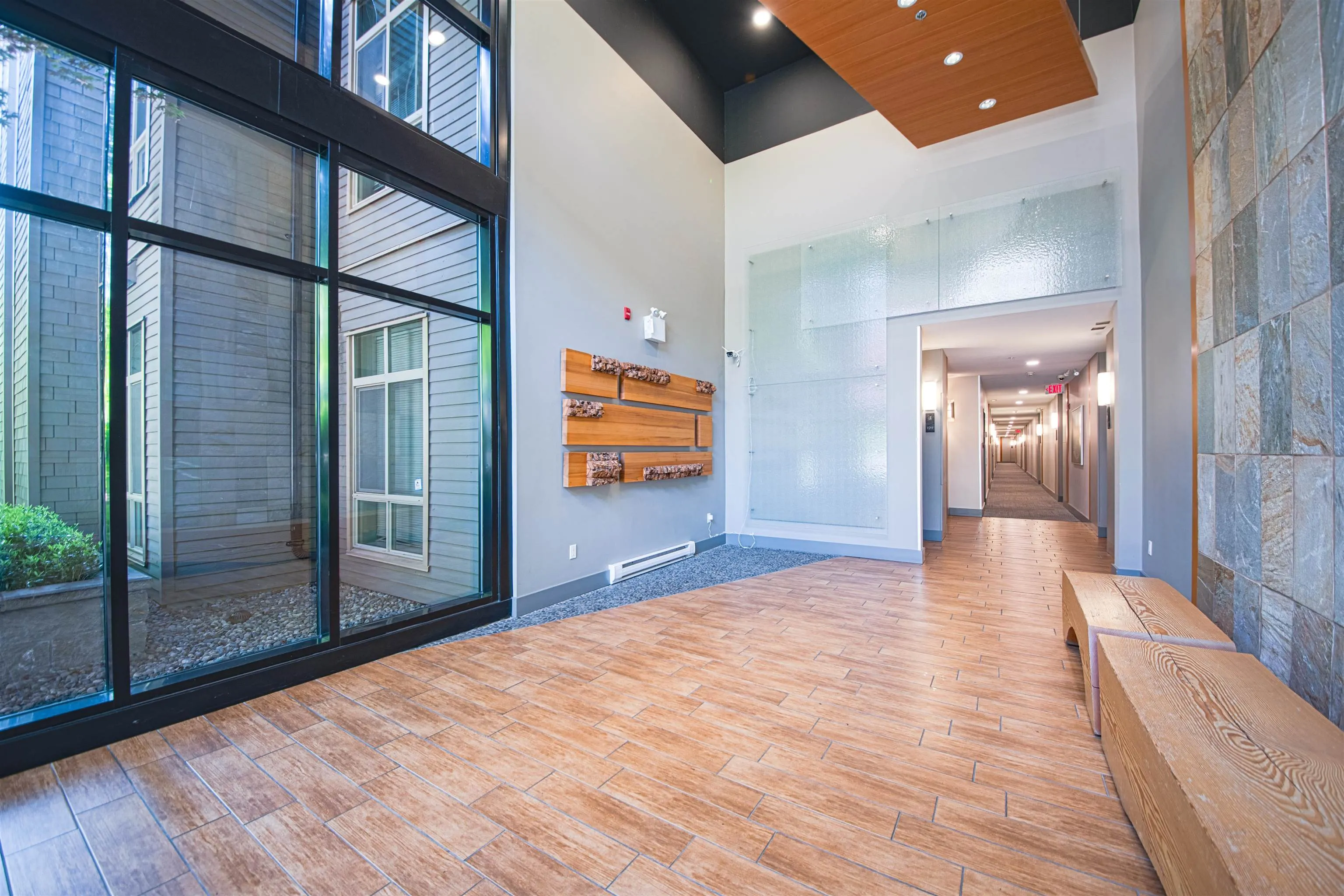 5777 Birney Avenue #225
