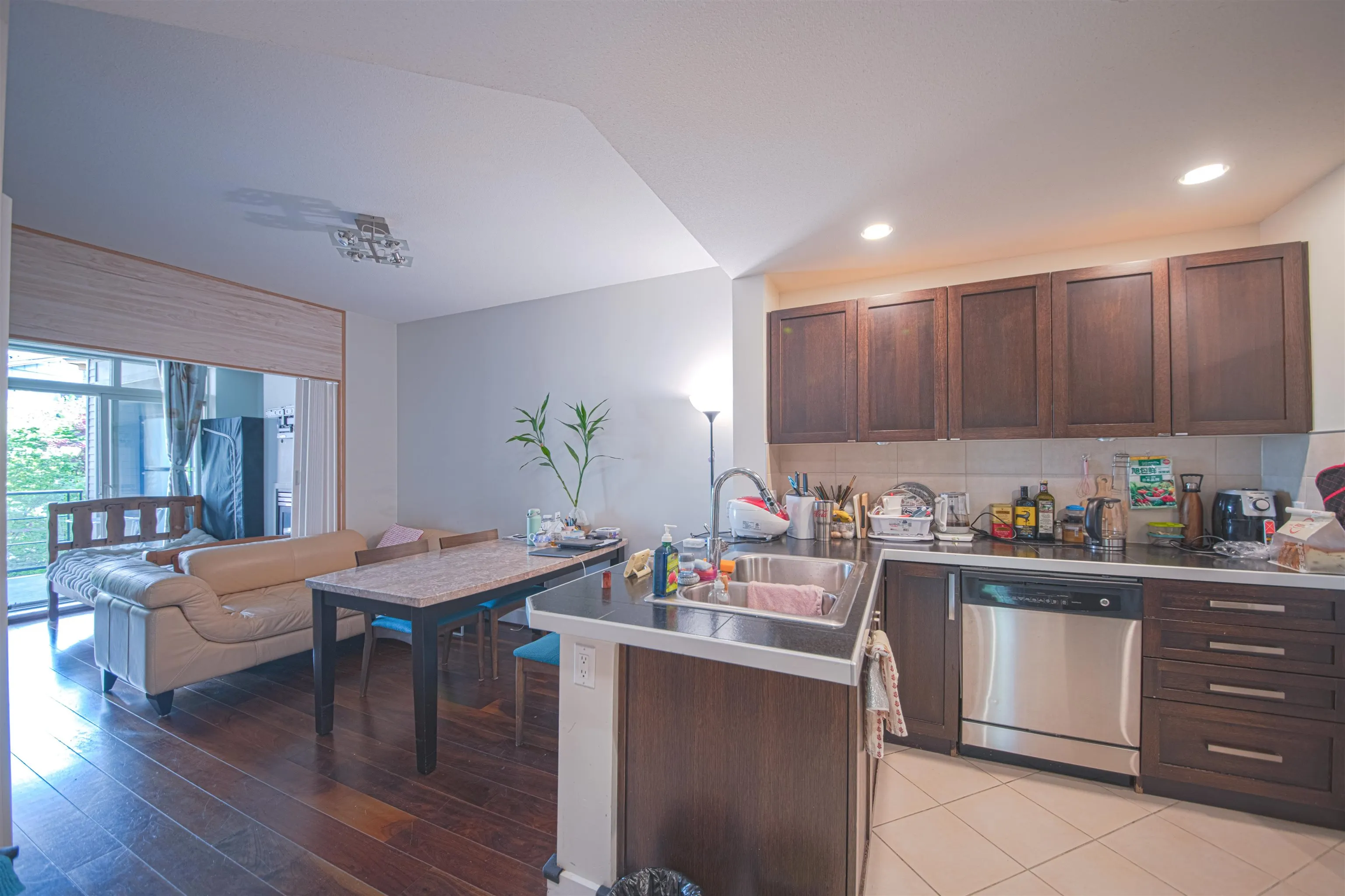 5777 Birney Avenue #225