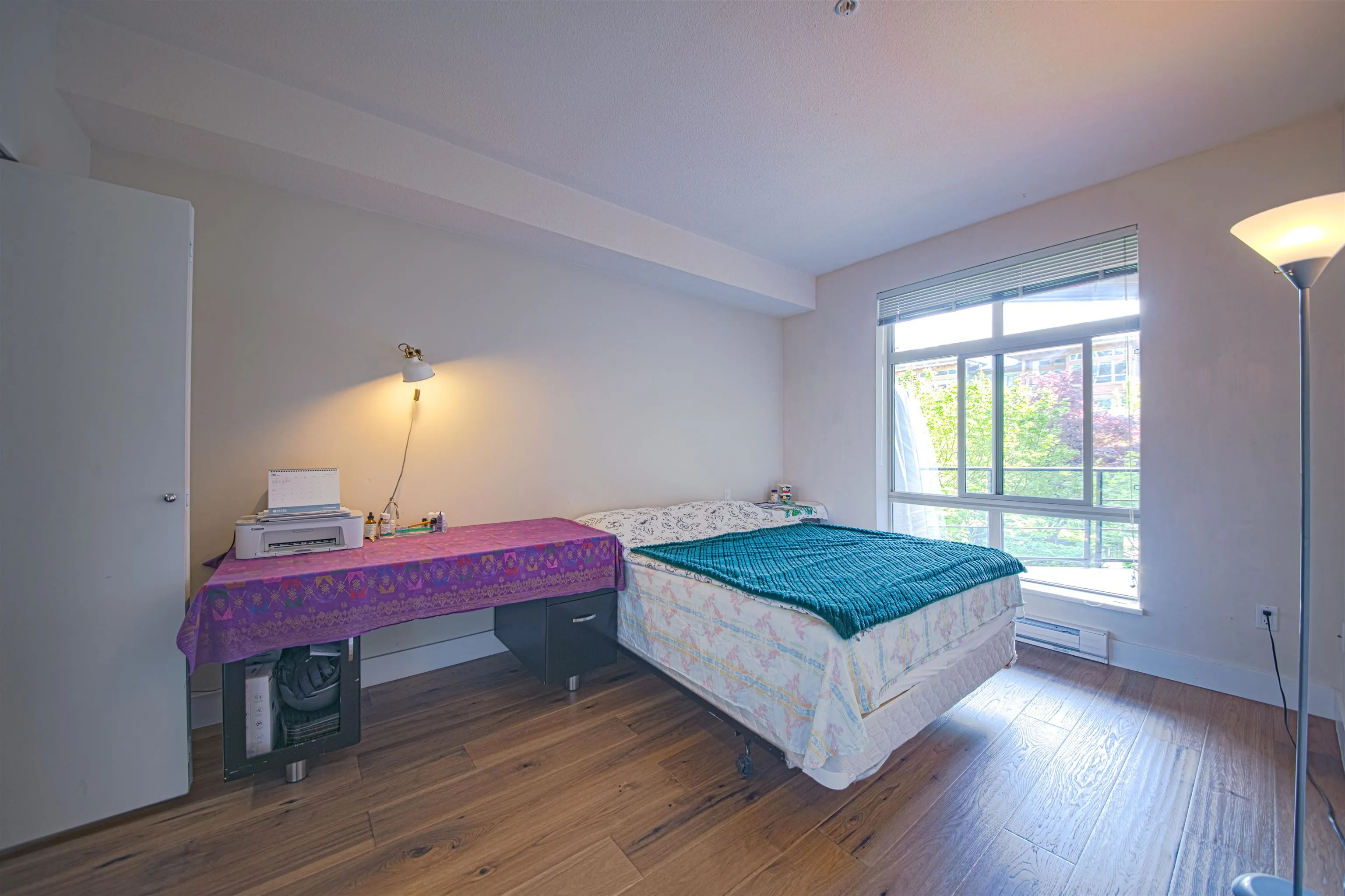 5777 Birney Avenue #225