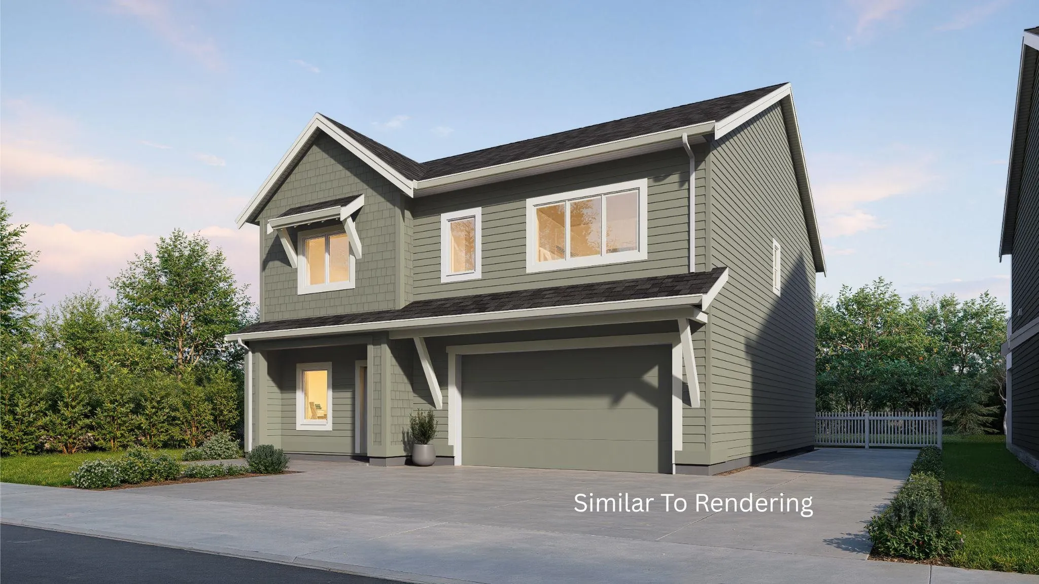 46211 Promontory Road #173
