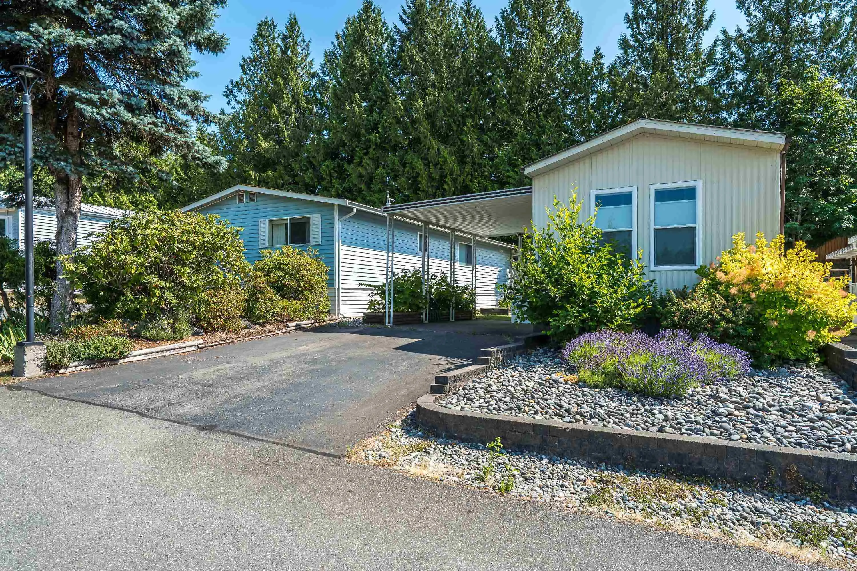 2315 198 Street #33
