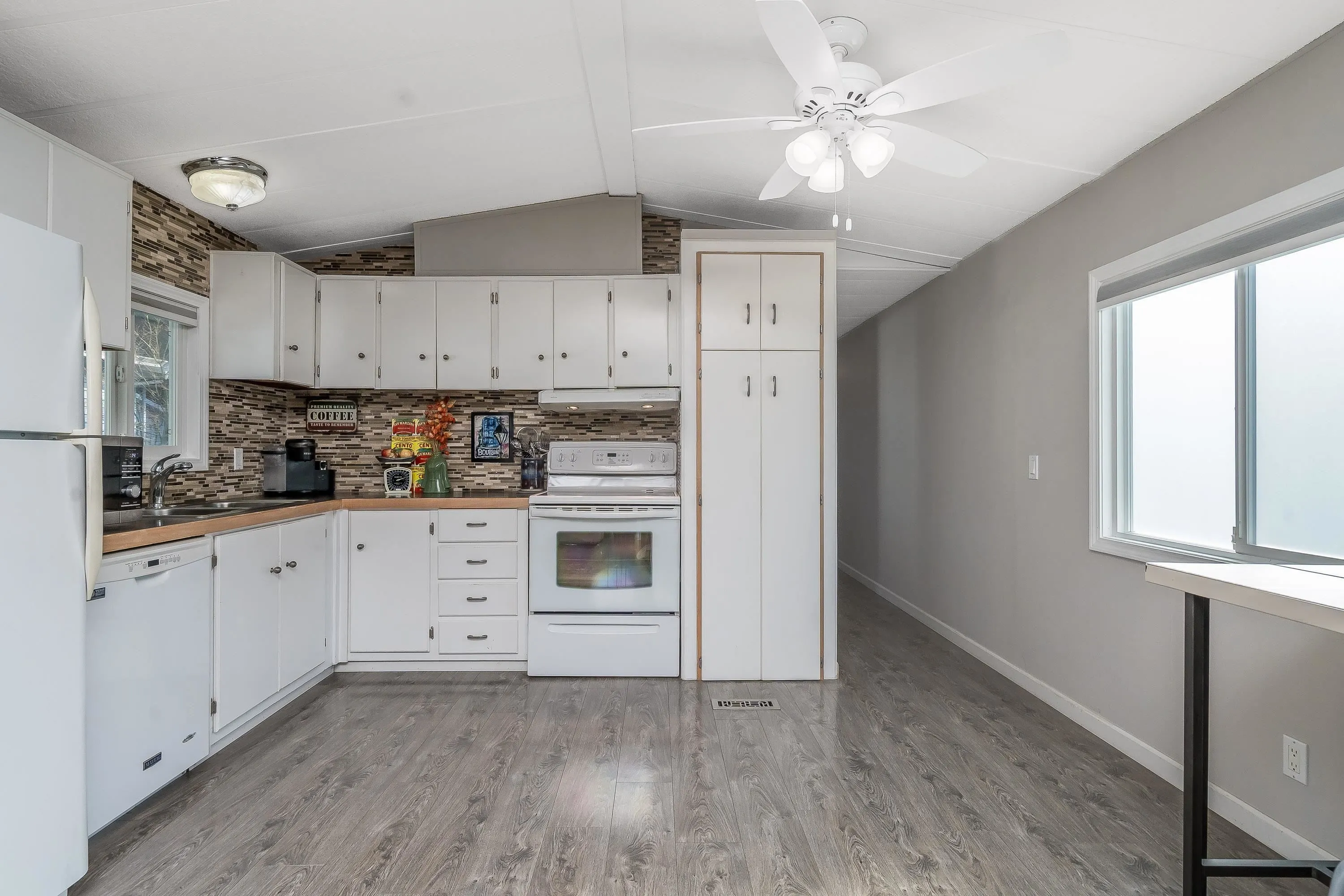 2315 198 Street #33