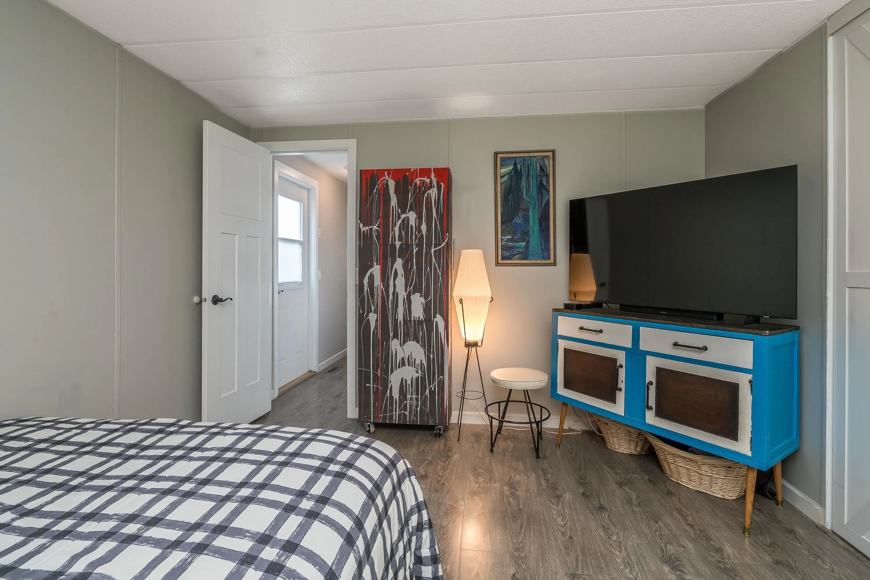 2315 198 Street #33