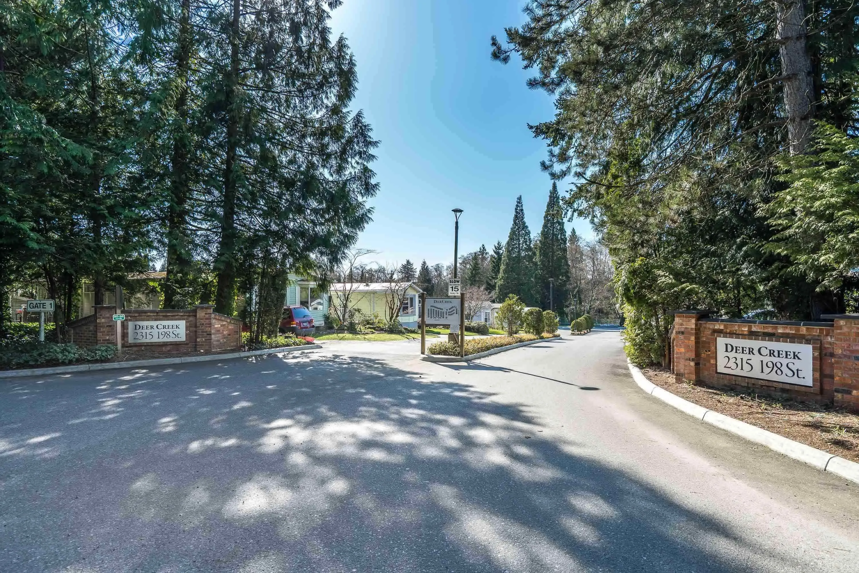 2315 198 Street #33