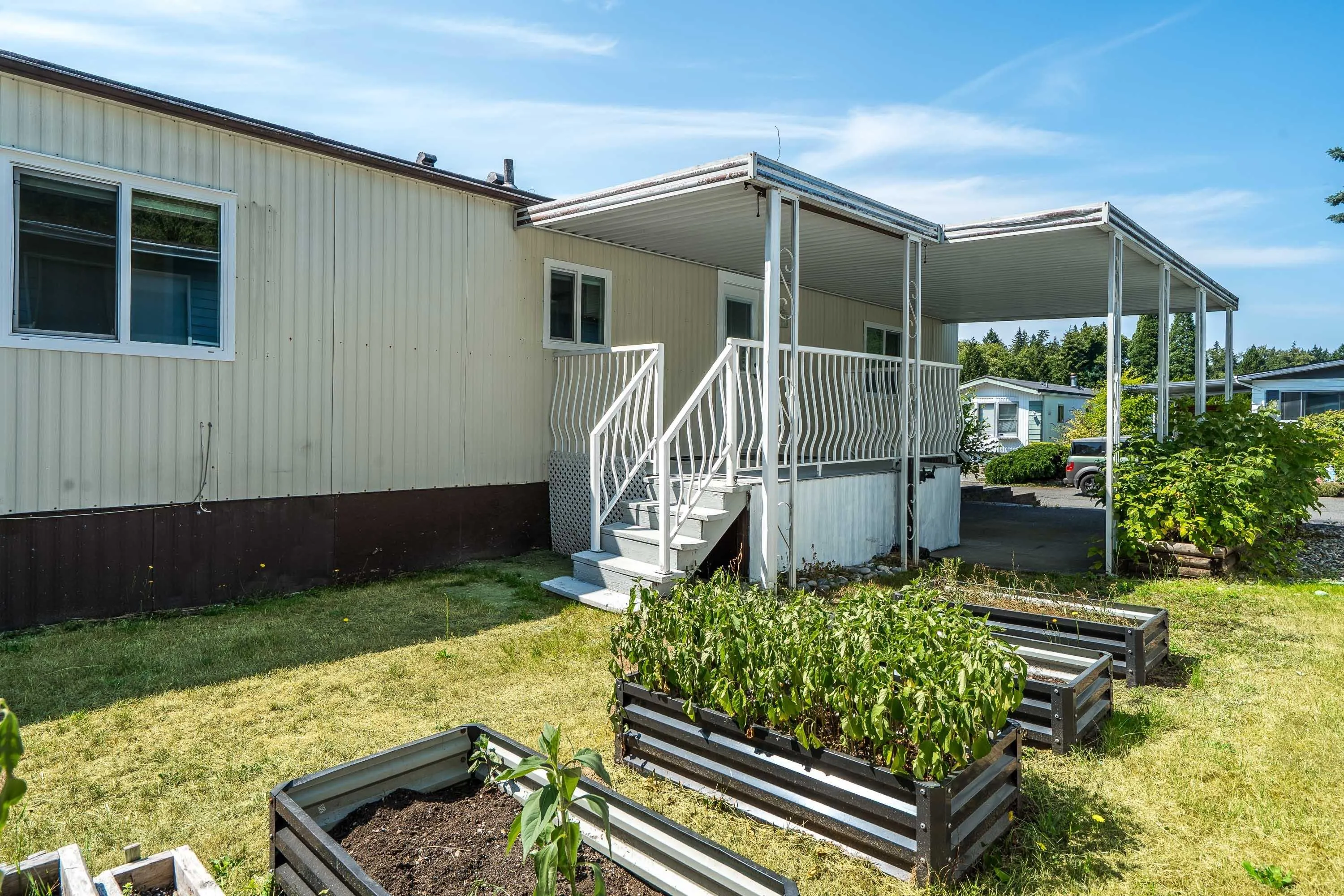 2315 198 Street #33