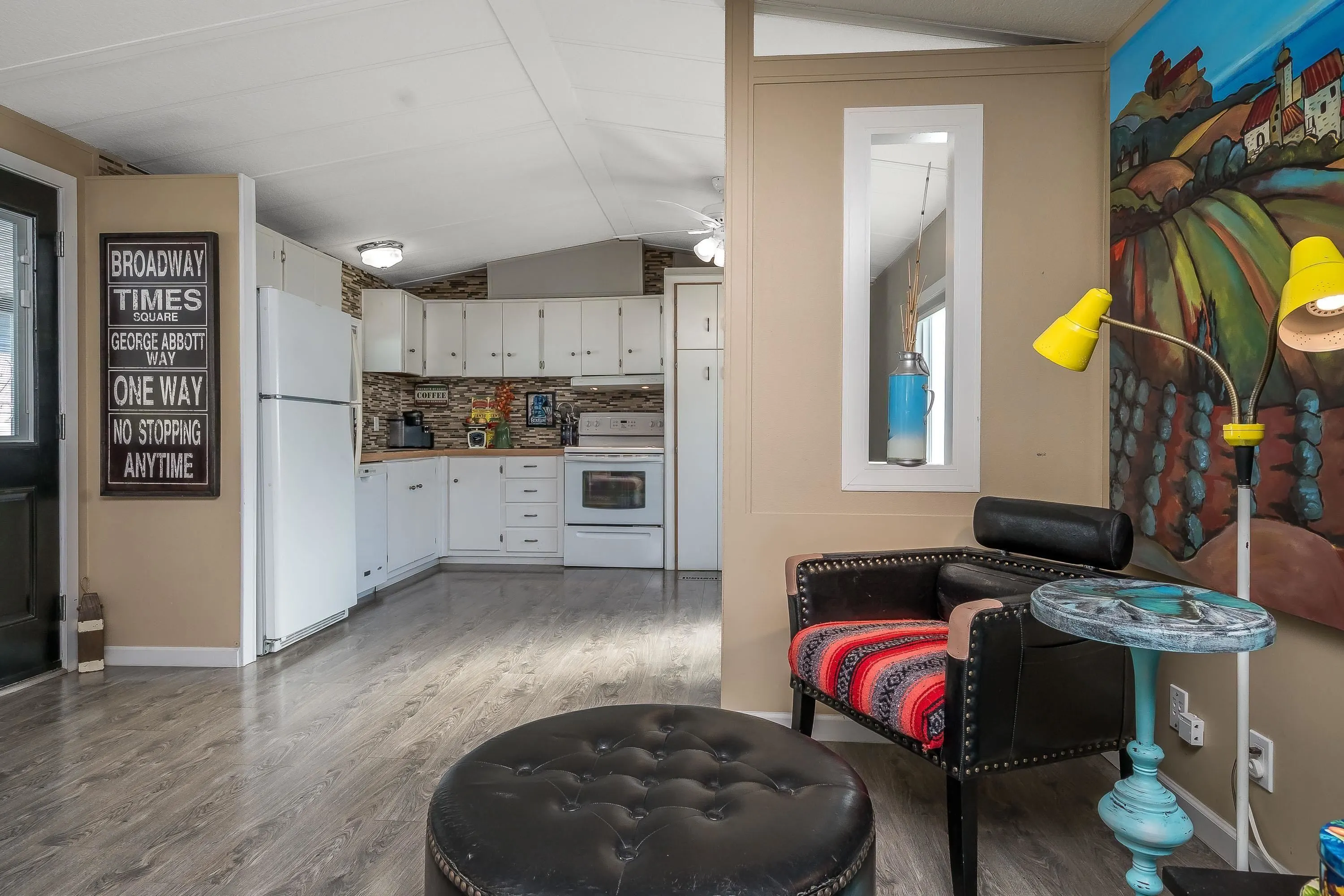 2315 198 Street #33