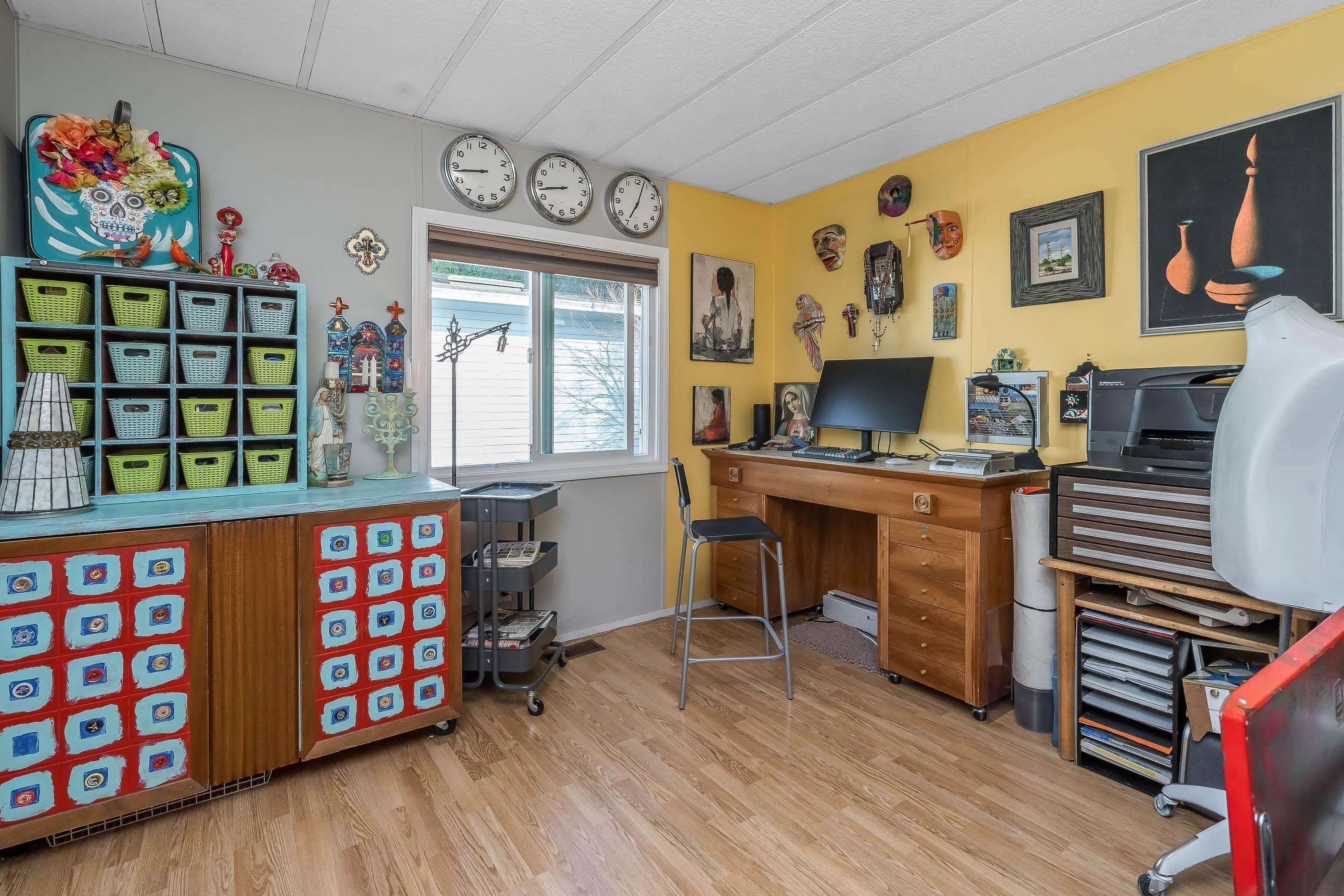 2315 198 Street #33