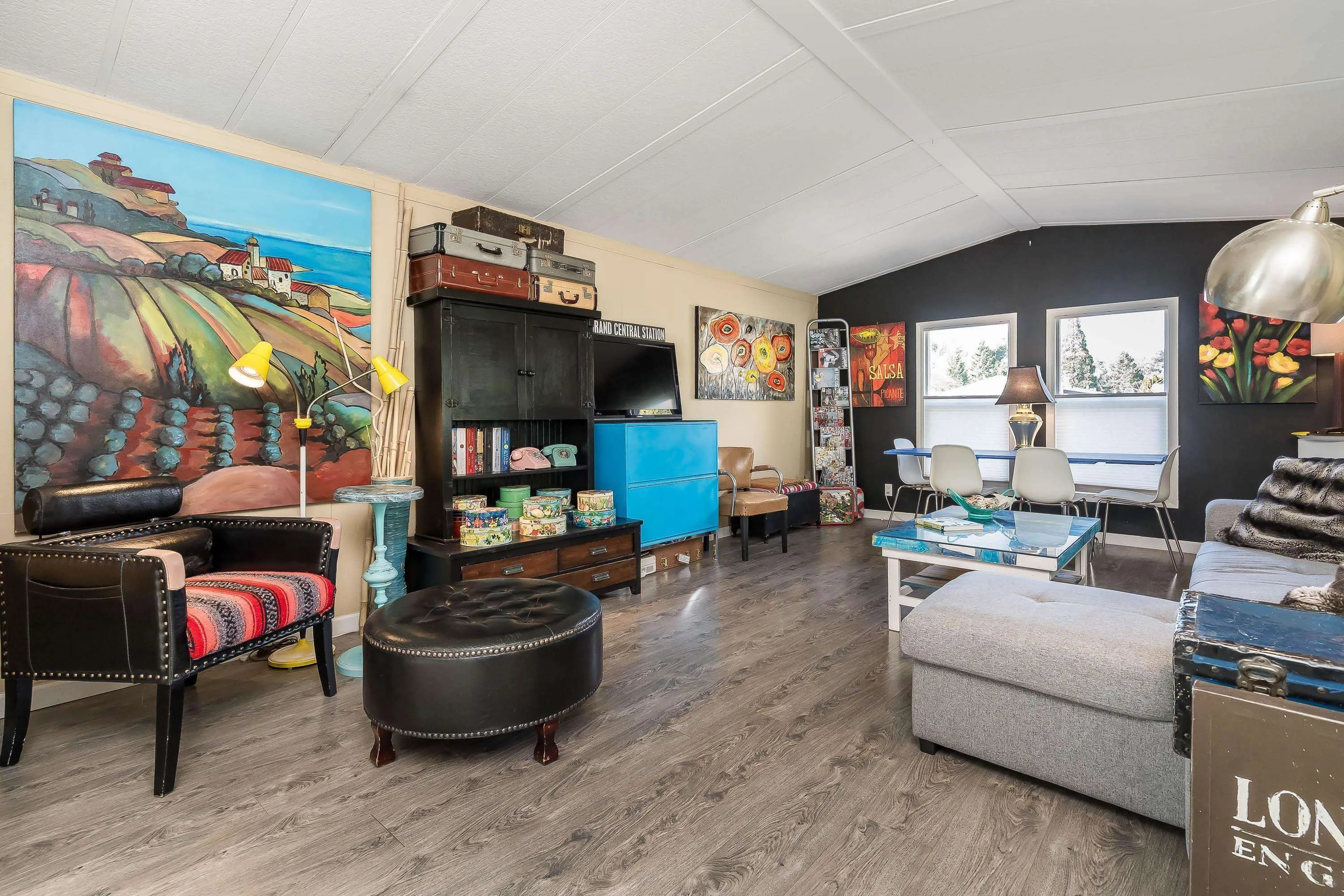 2315 198 Street #33
