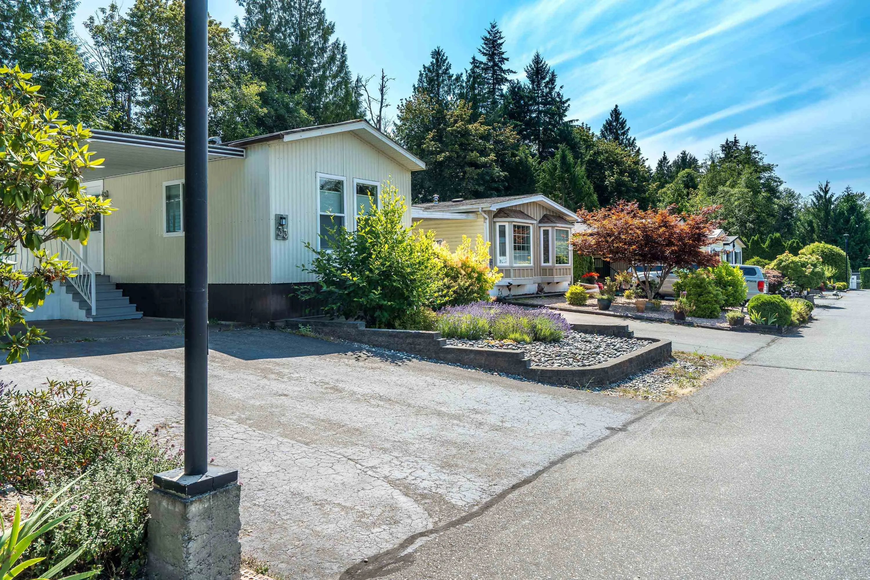 2315 198 Street #33
