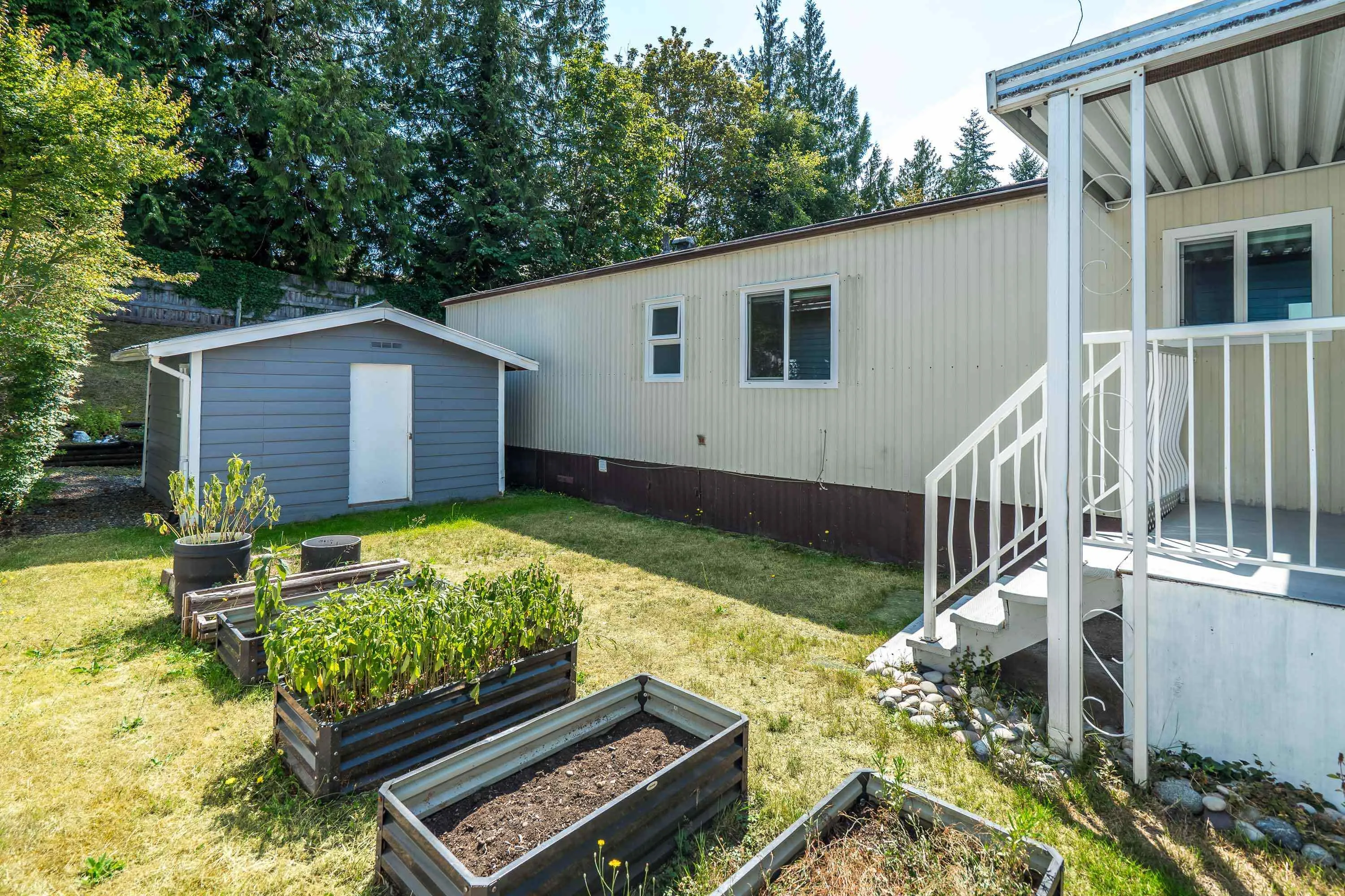 2315 198 Street #33