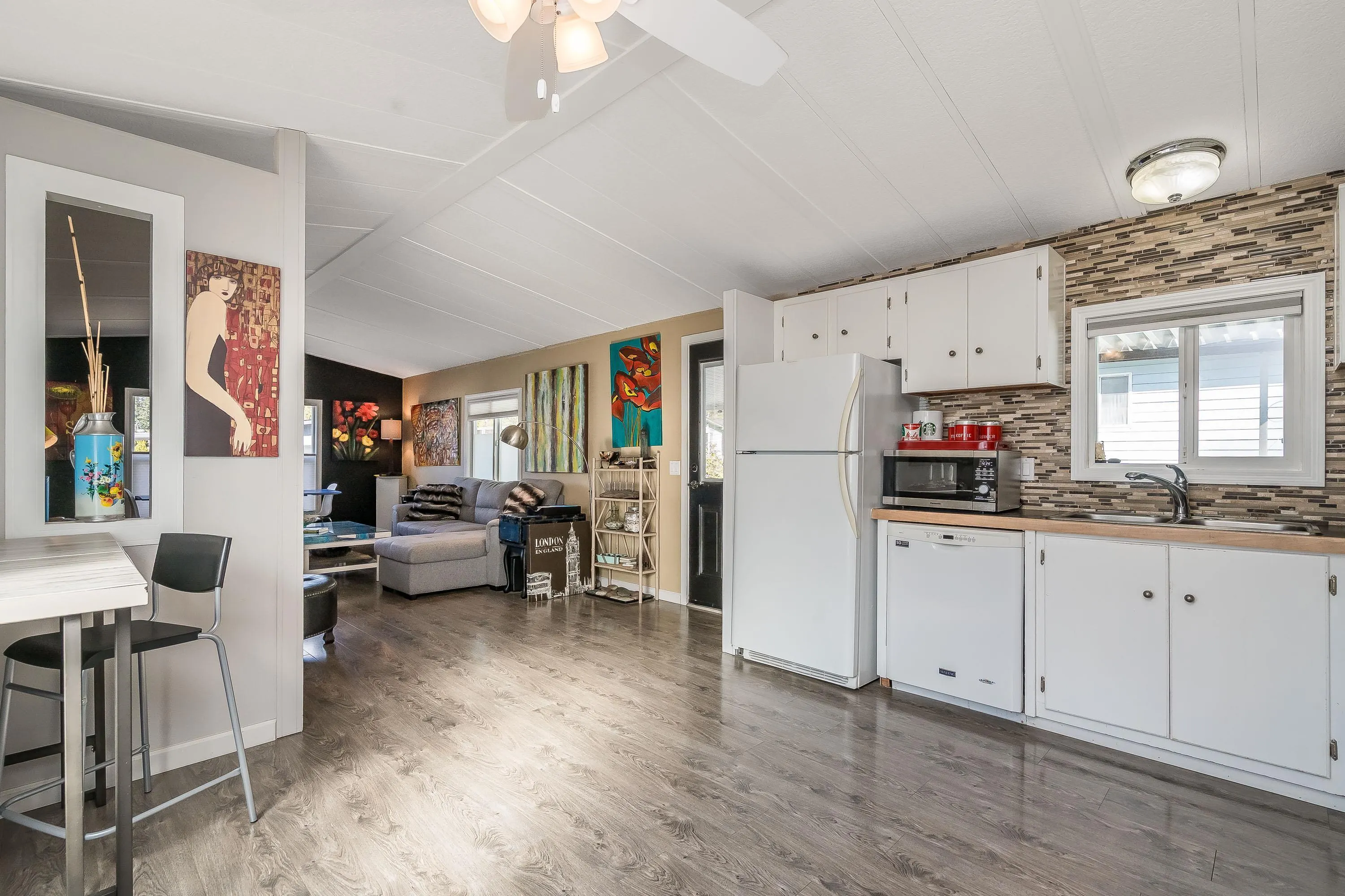 2315 198 Street #33
