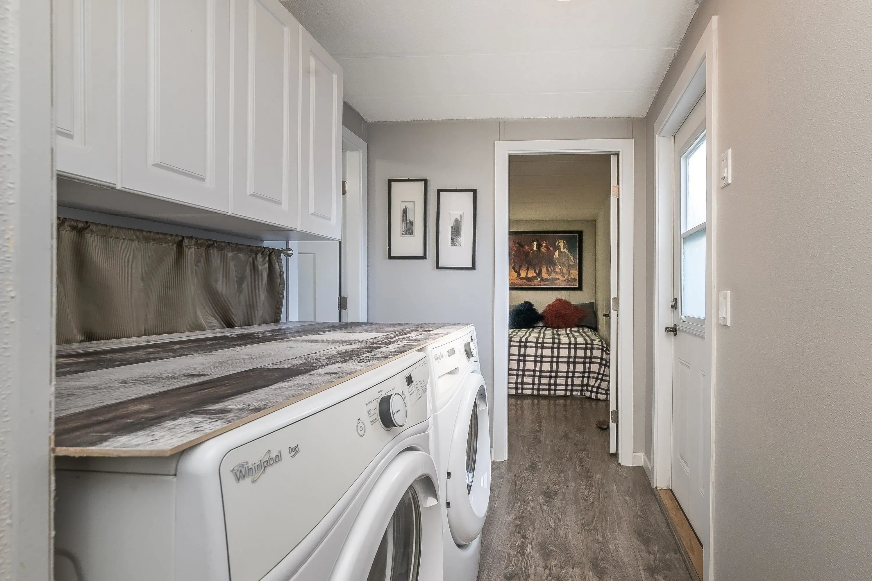 2315 198 Street #33
