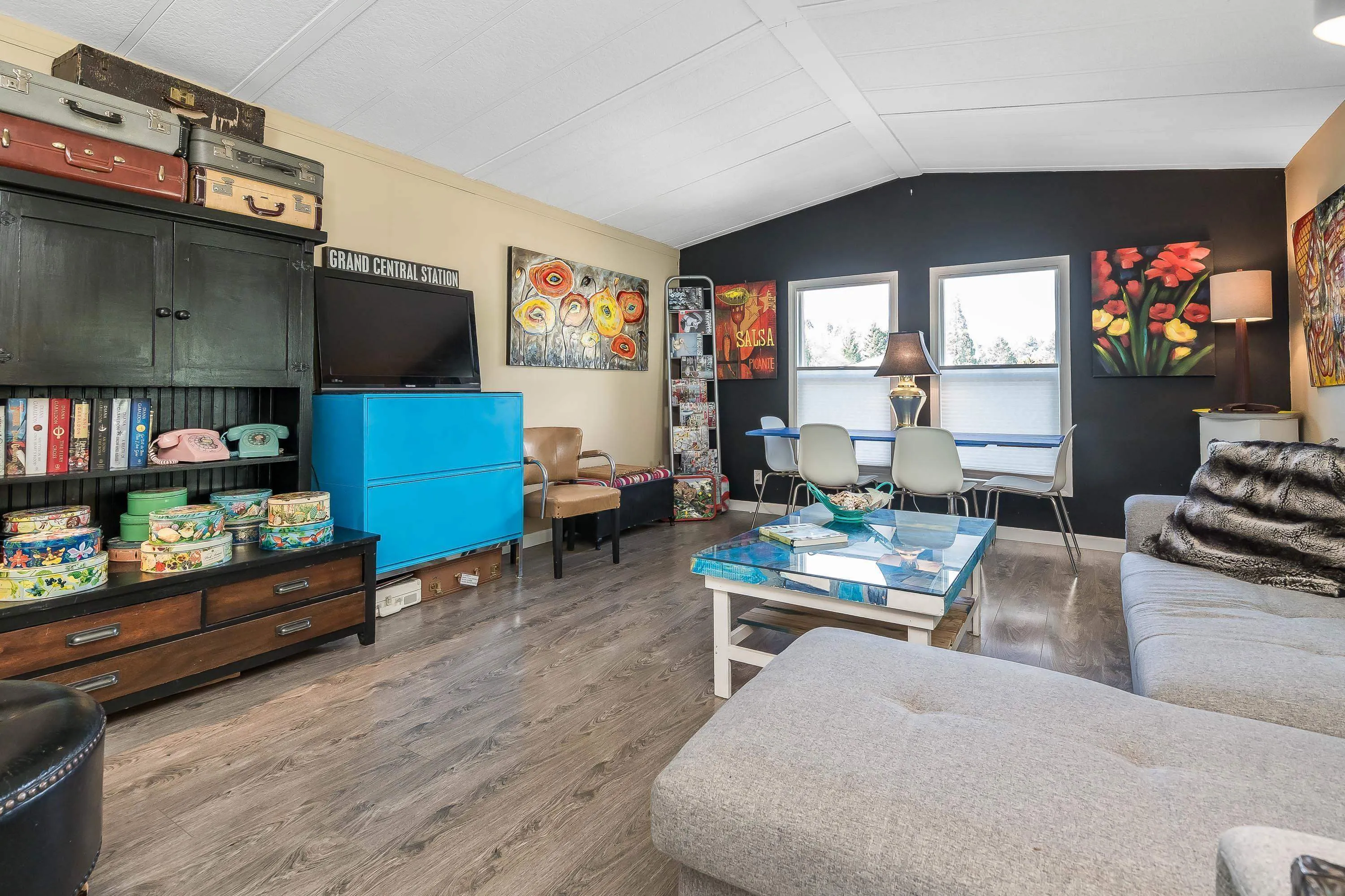 2315 198 Street #33