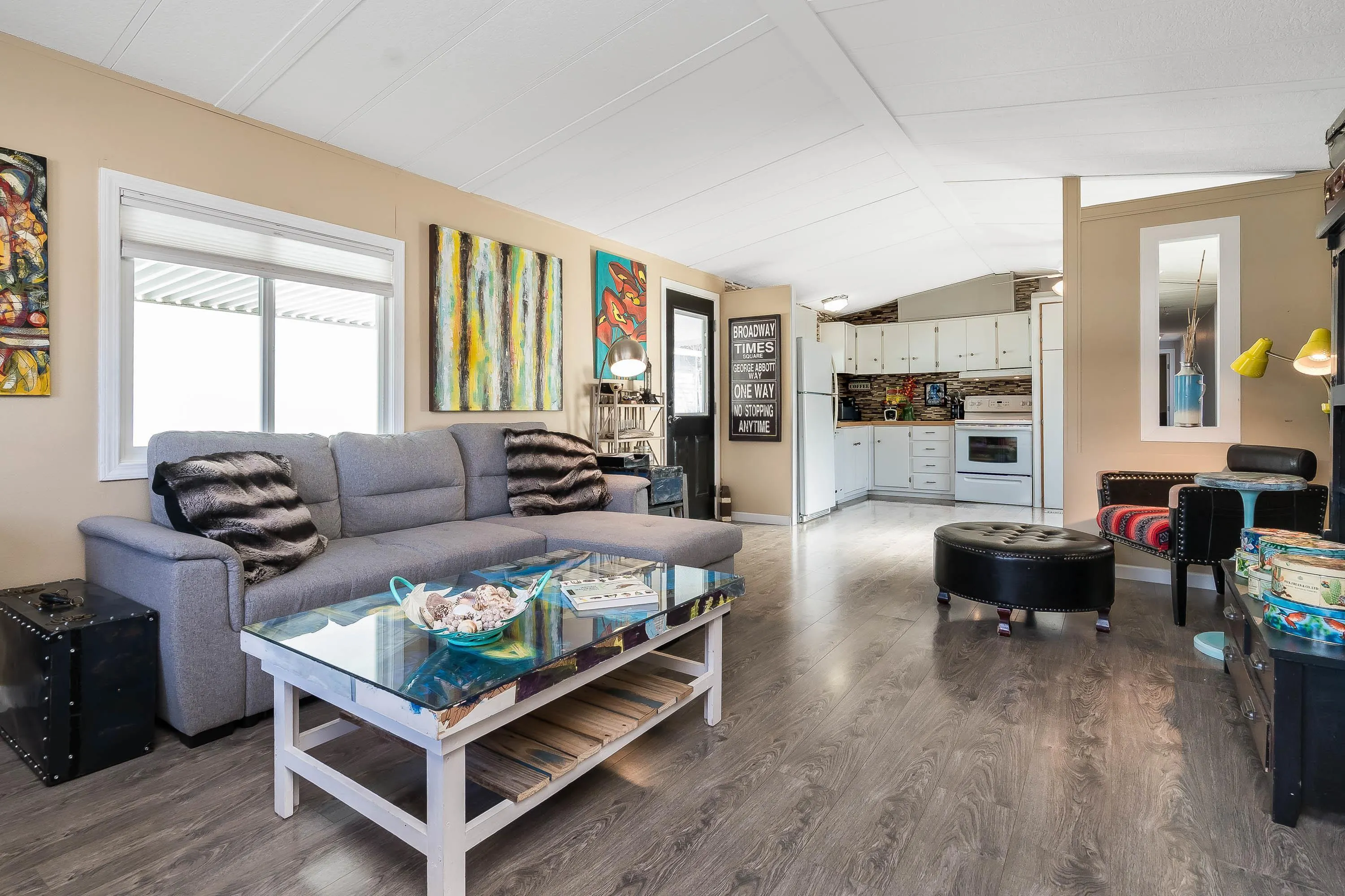 2315 198 Street #33