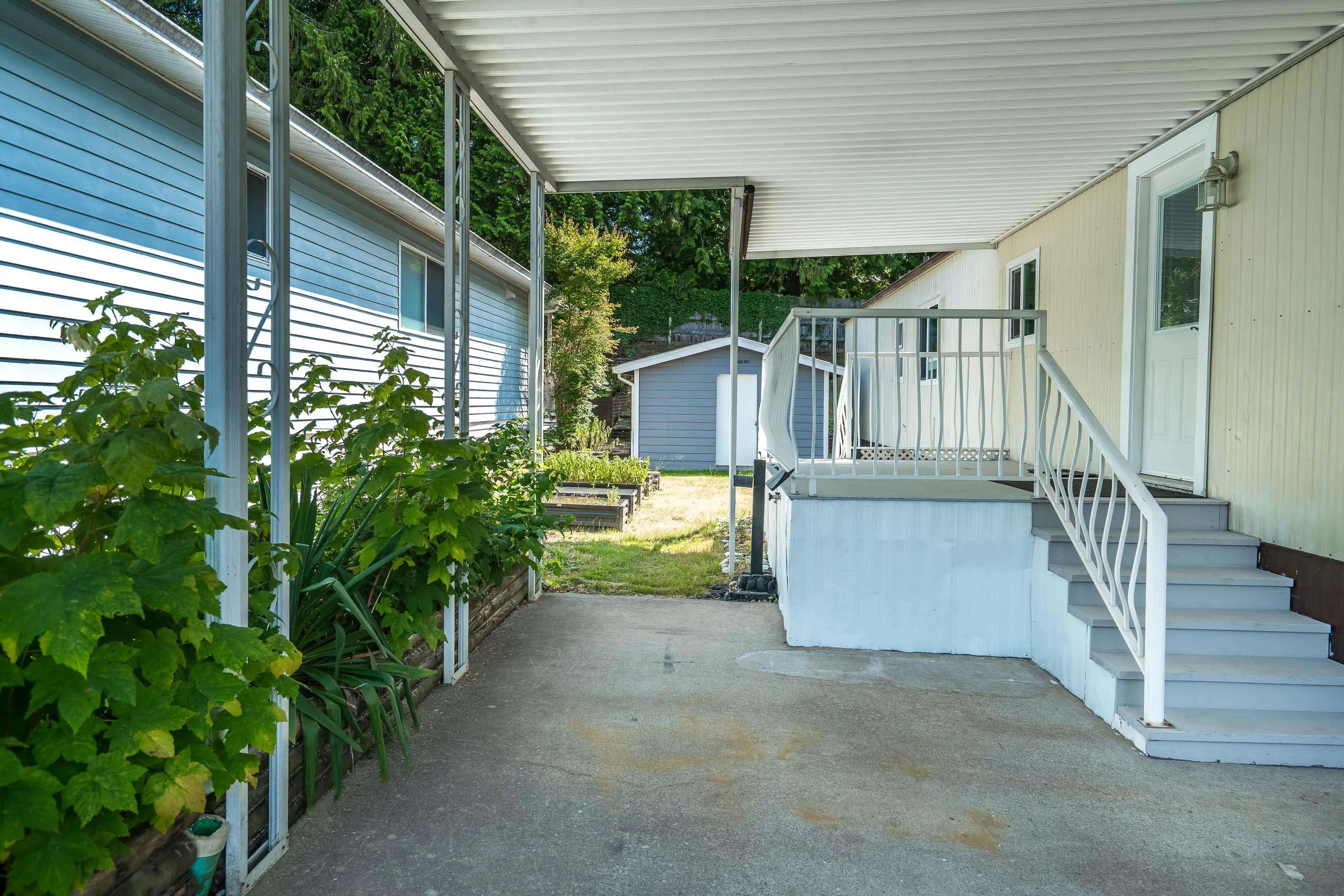 2315 198 Street #33
