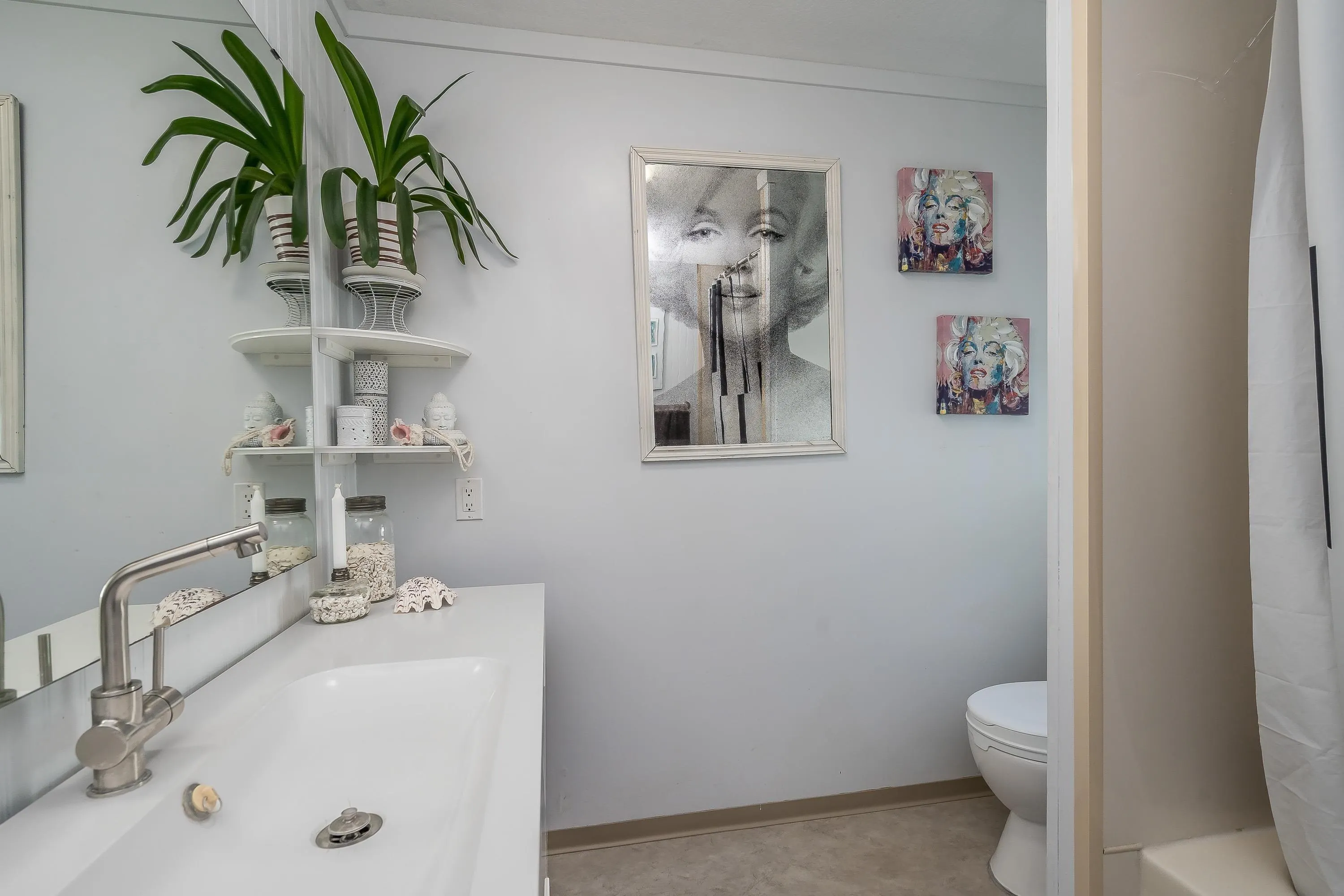 2315 198 Street #33
