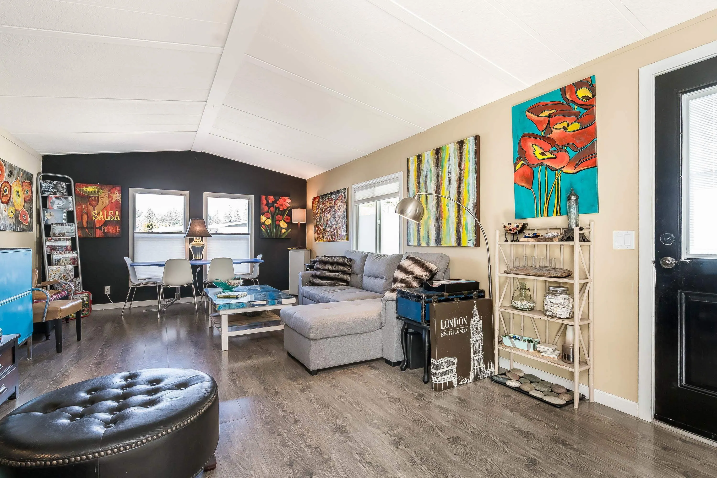 2315 198 Street #33