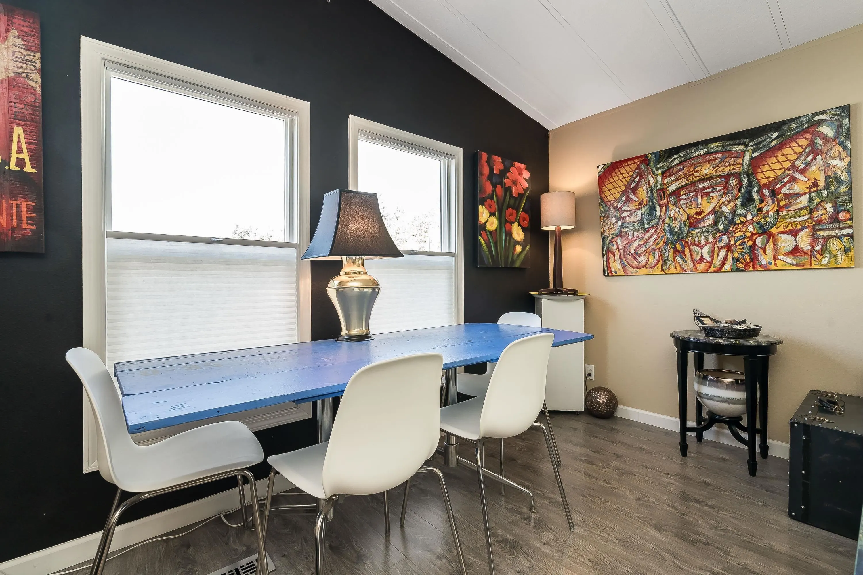 2315 198 Street #33