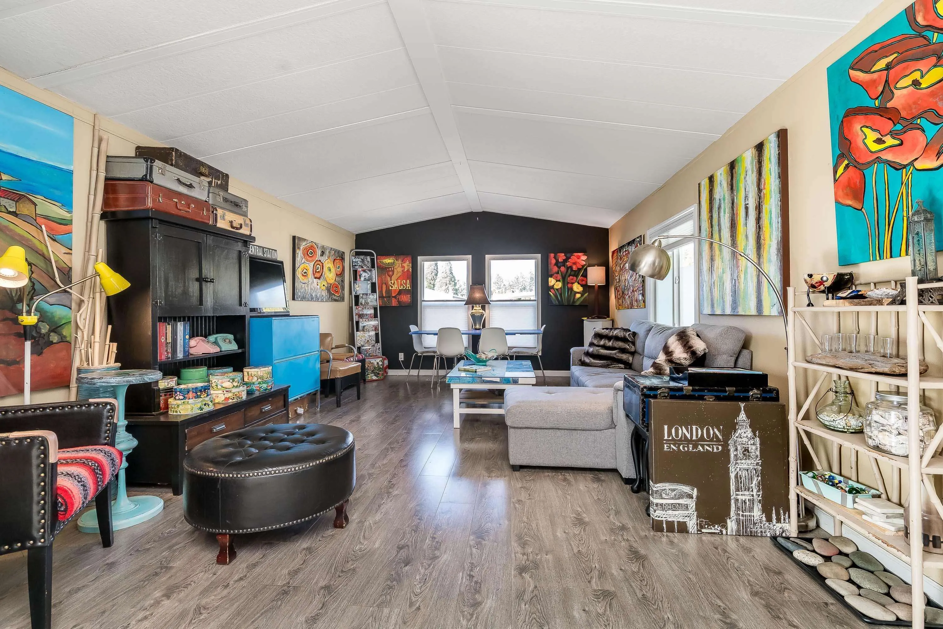 2315 198 Street #33
