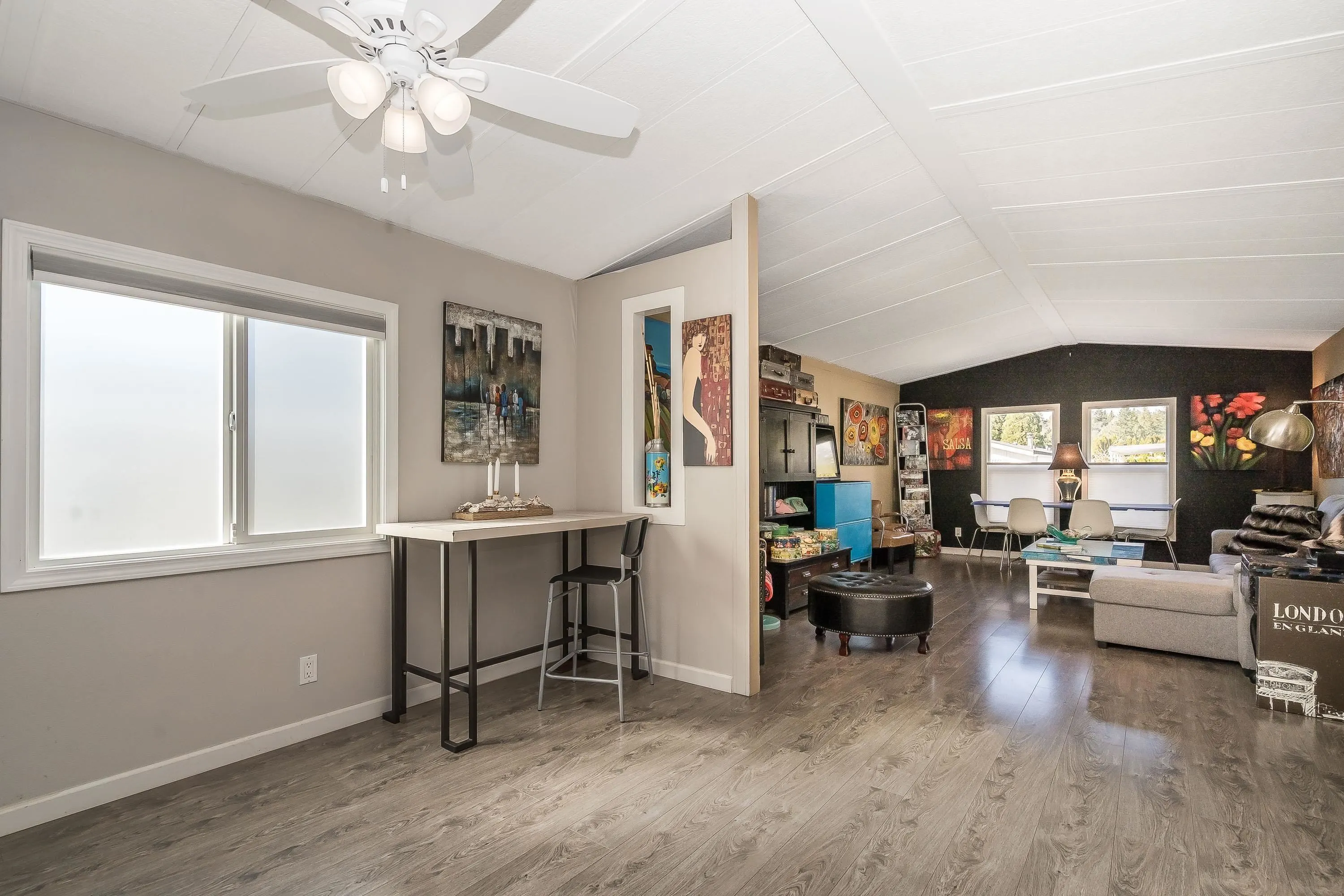2315 198 Street #33