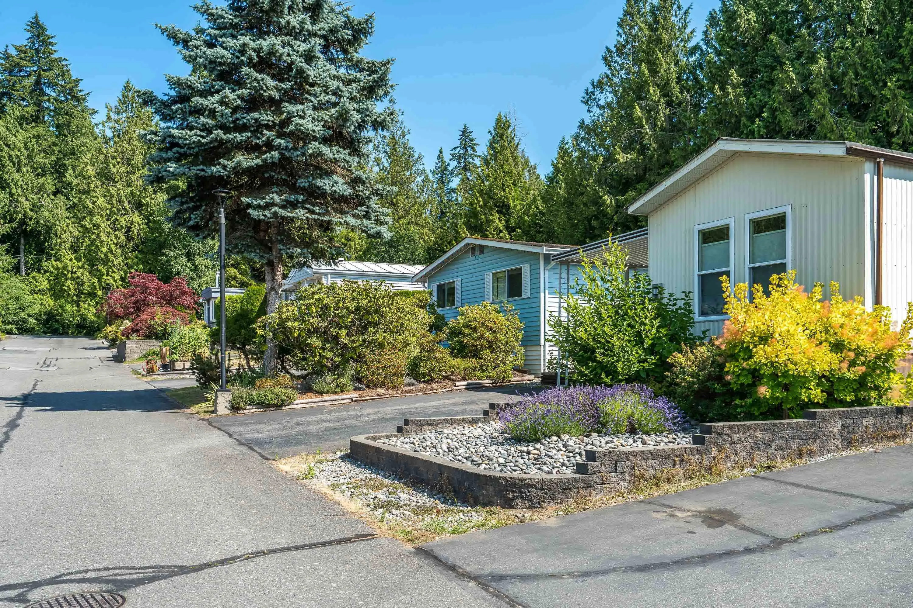 2315 198 Street #33