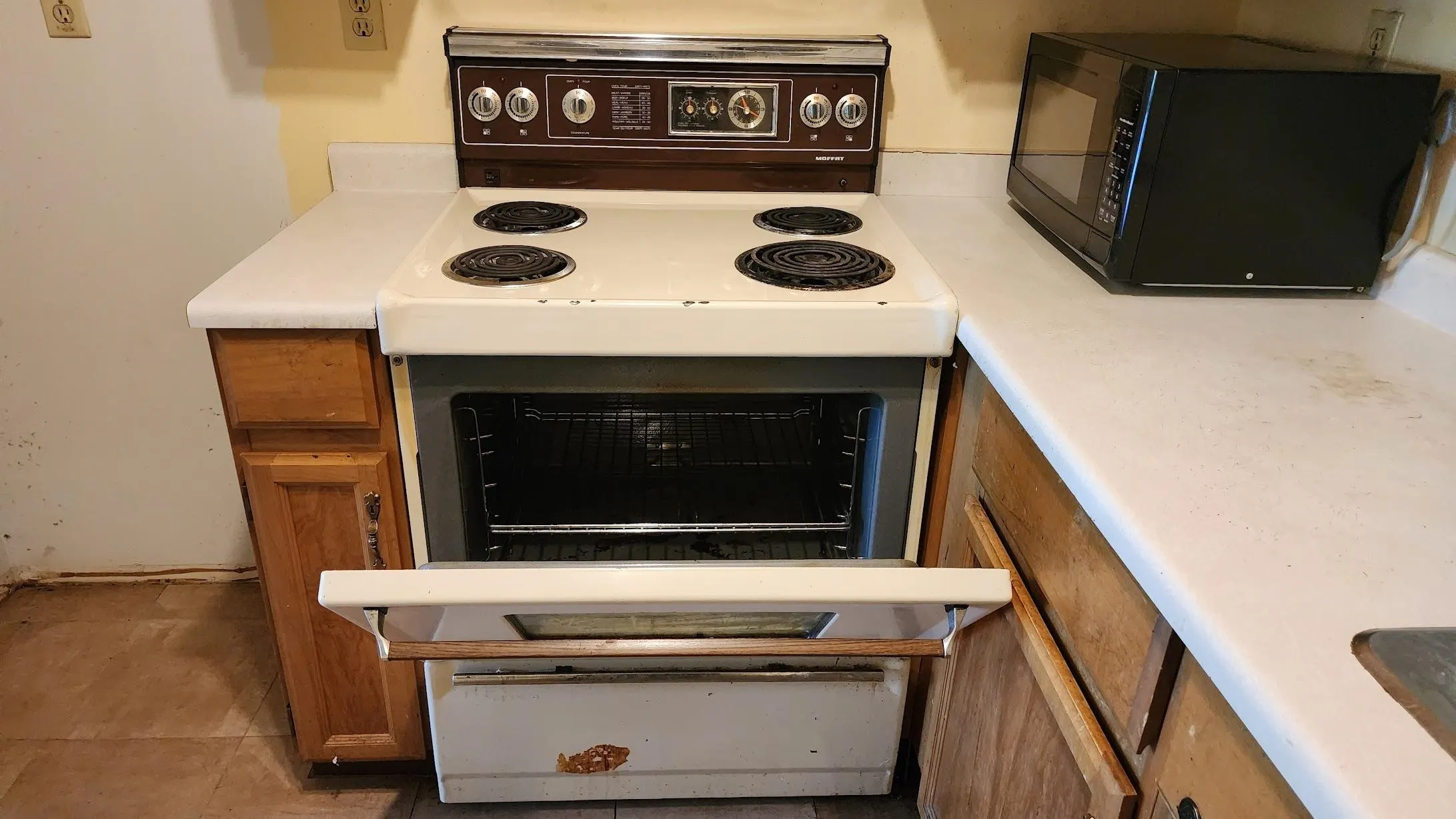 9952 149 Street #306
