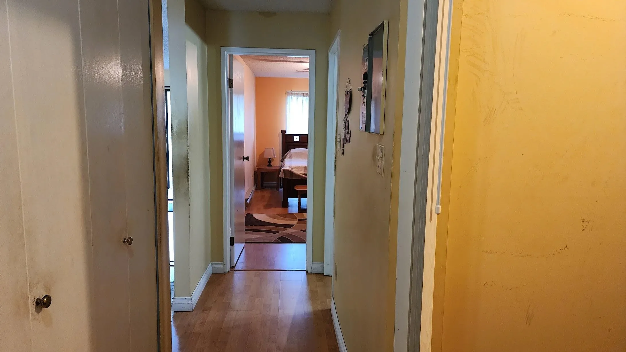 9952 149 Street #306