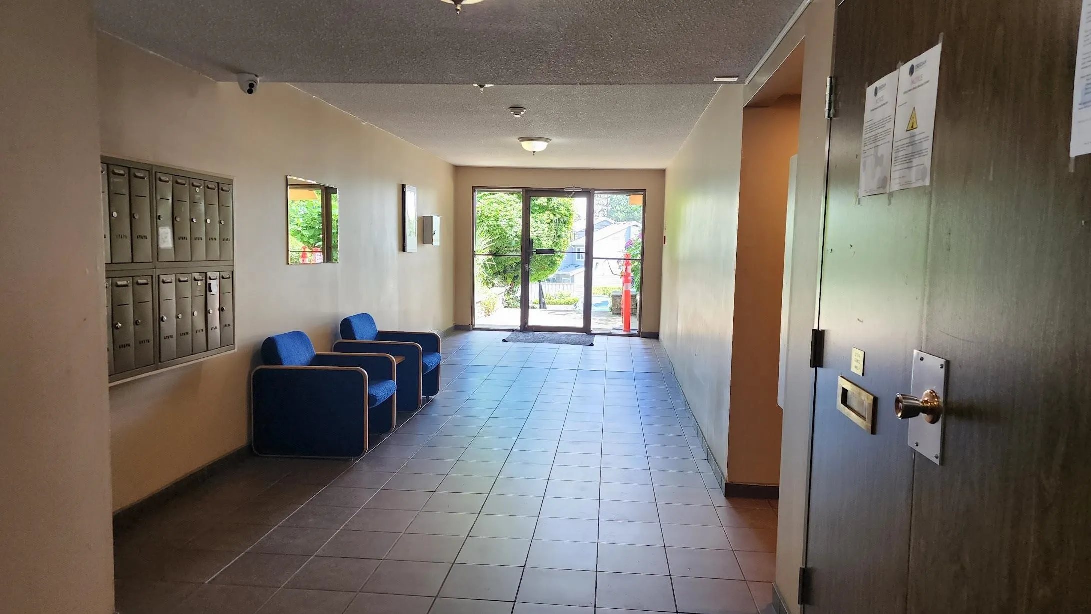 9952 149 Street #306