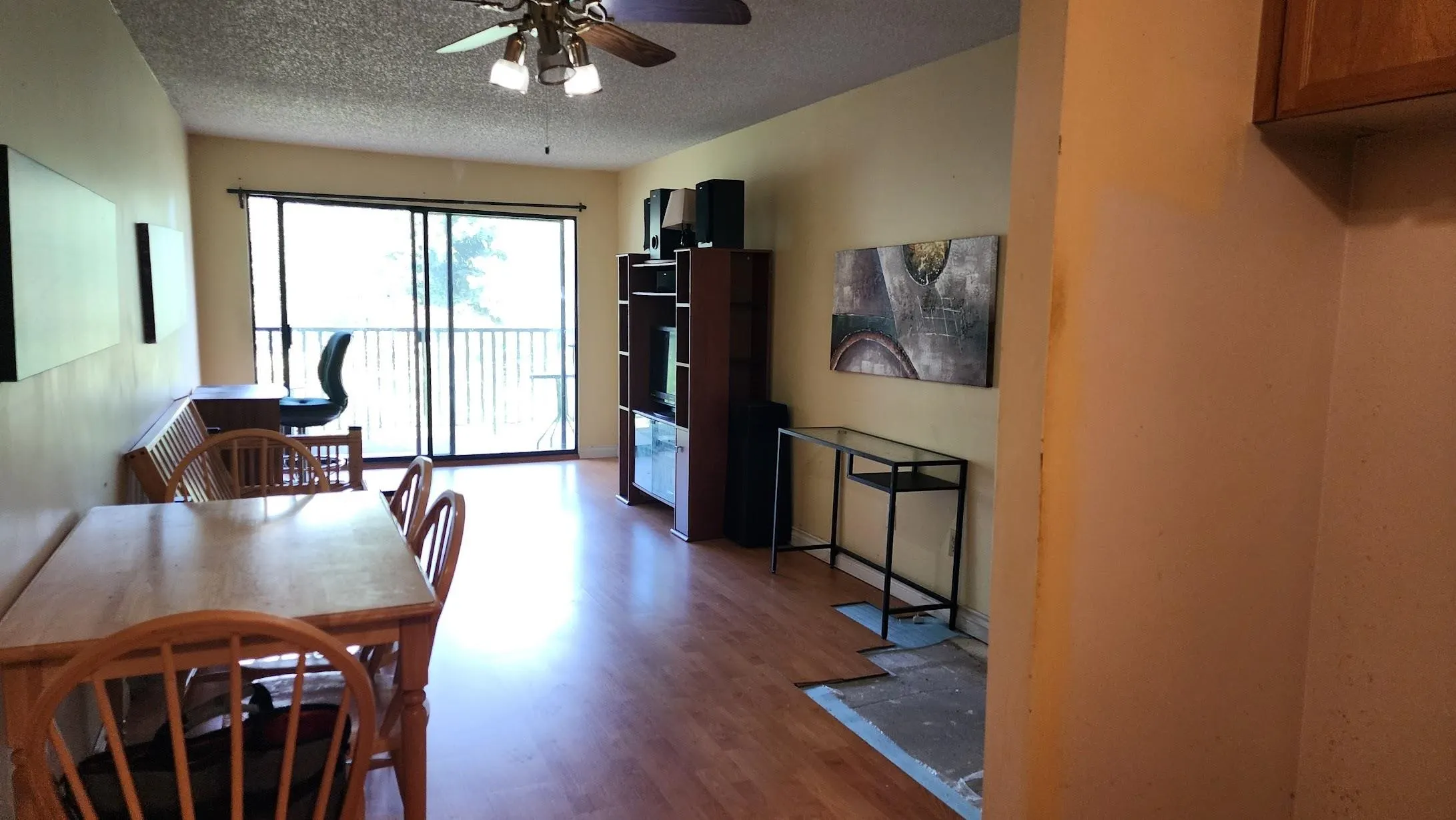 9952 149 Street #306