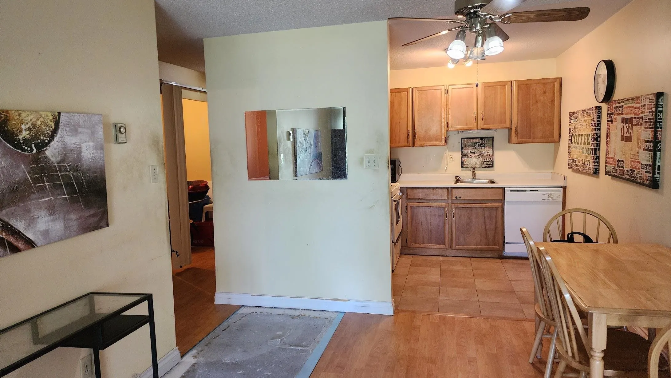 9952 149 Street #306