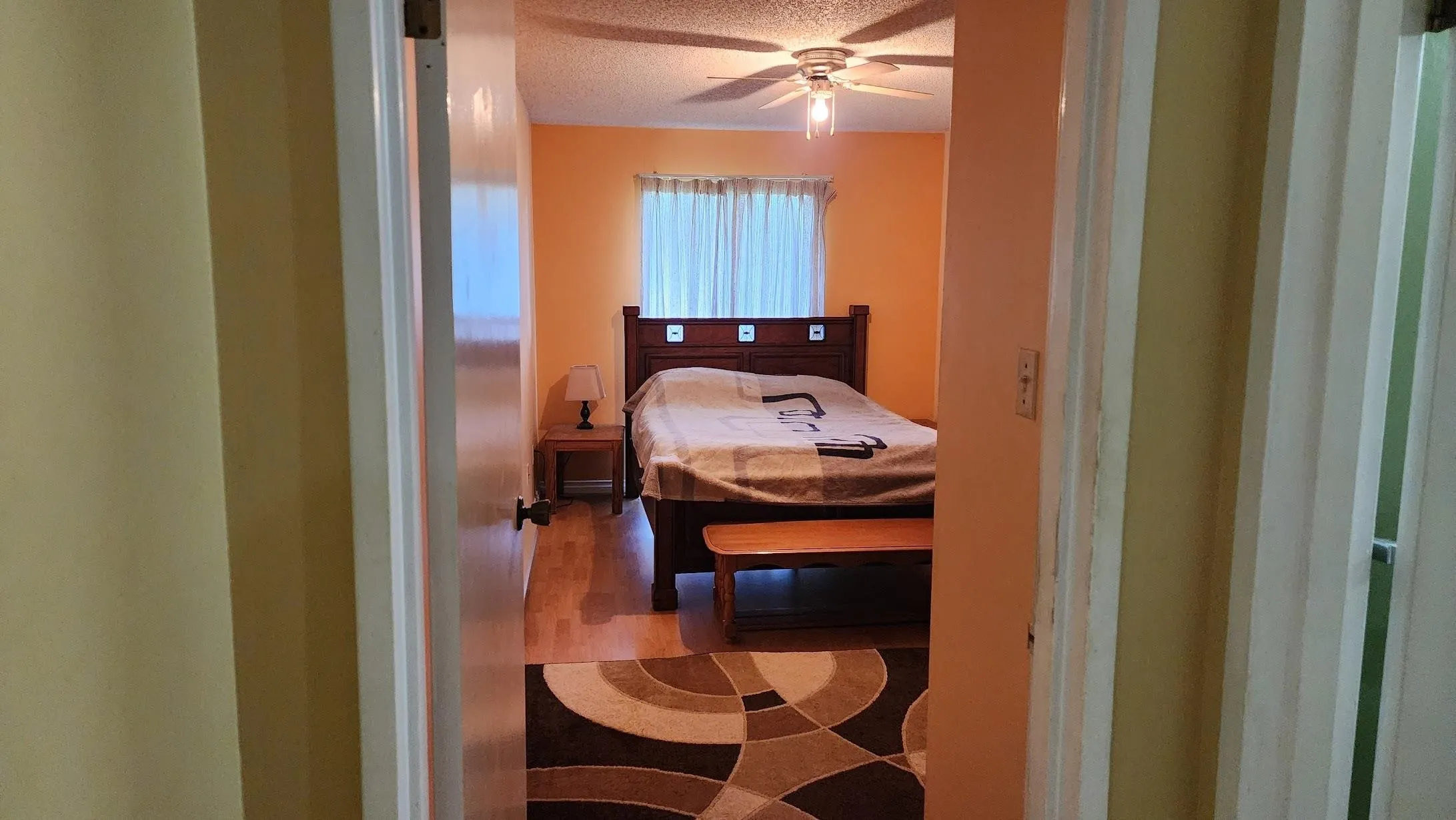 9952 149 Street #306