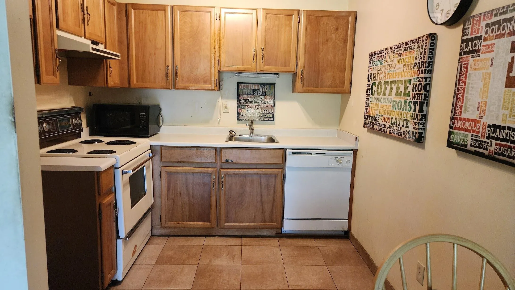 9952 149 Street #306