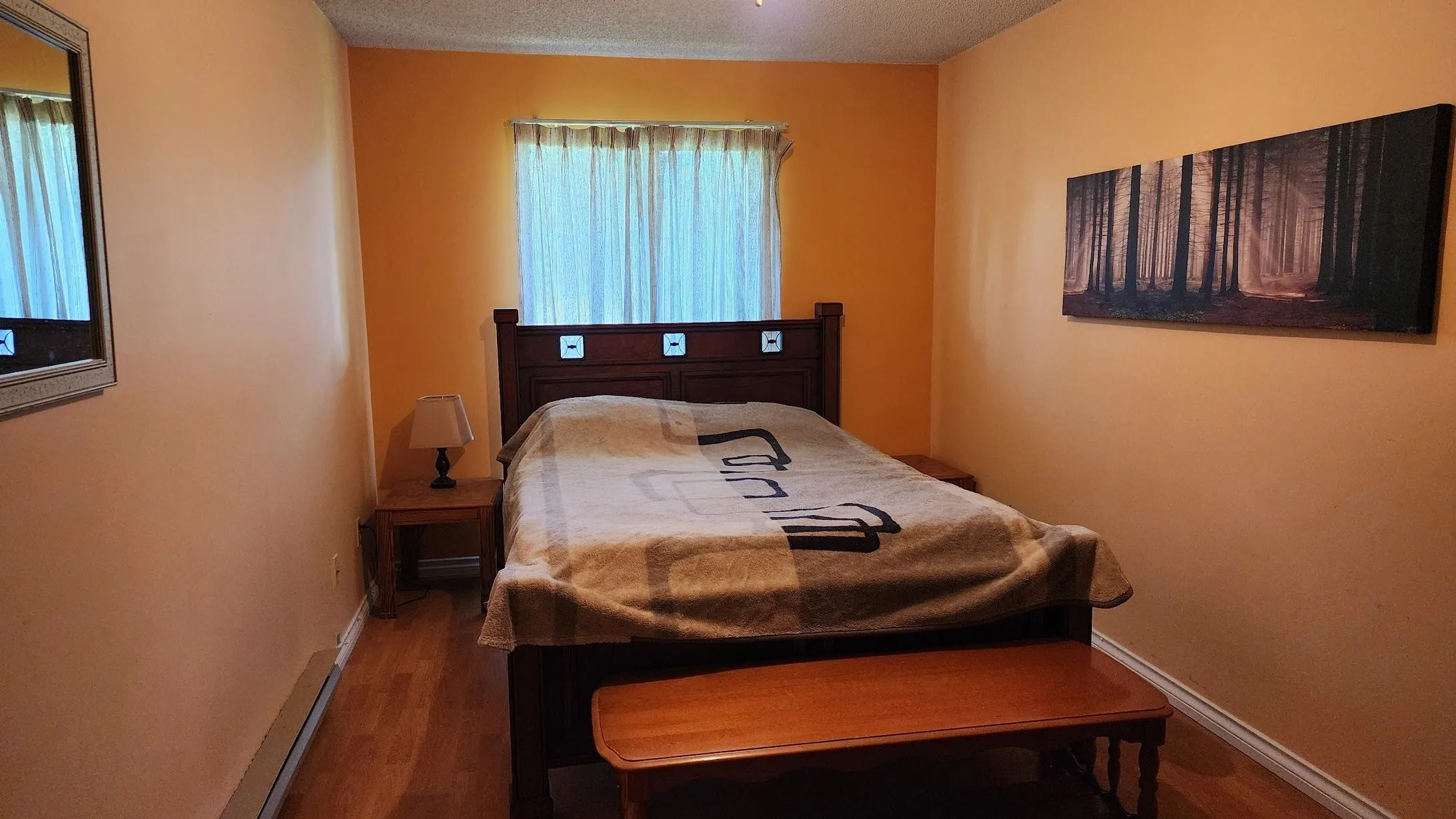 9952 149 Street #306