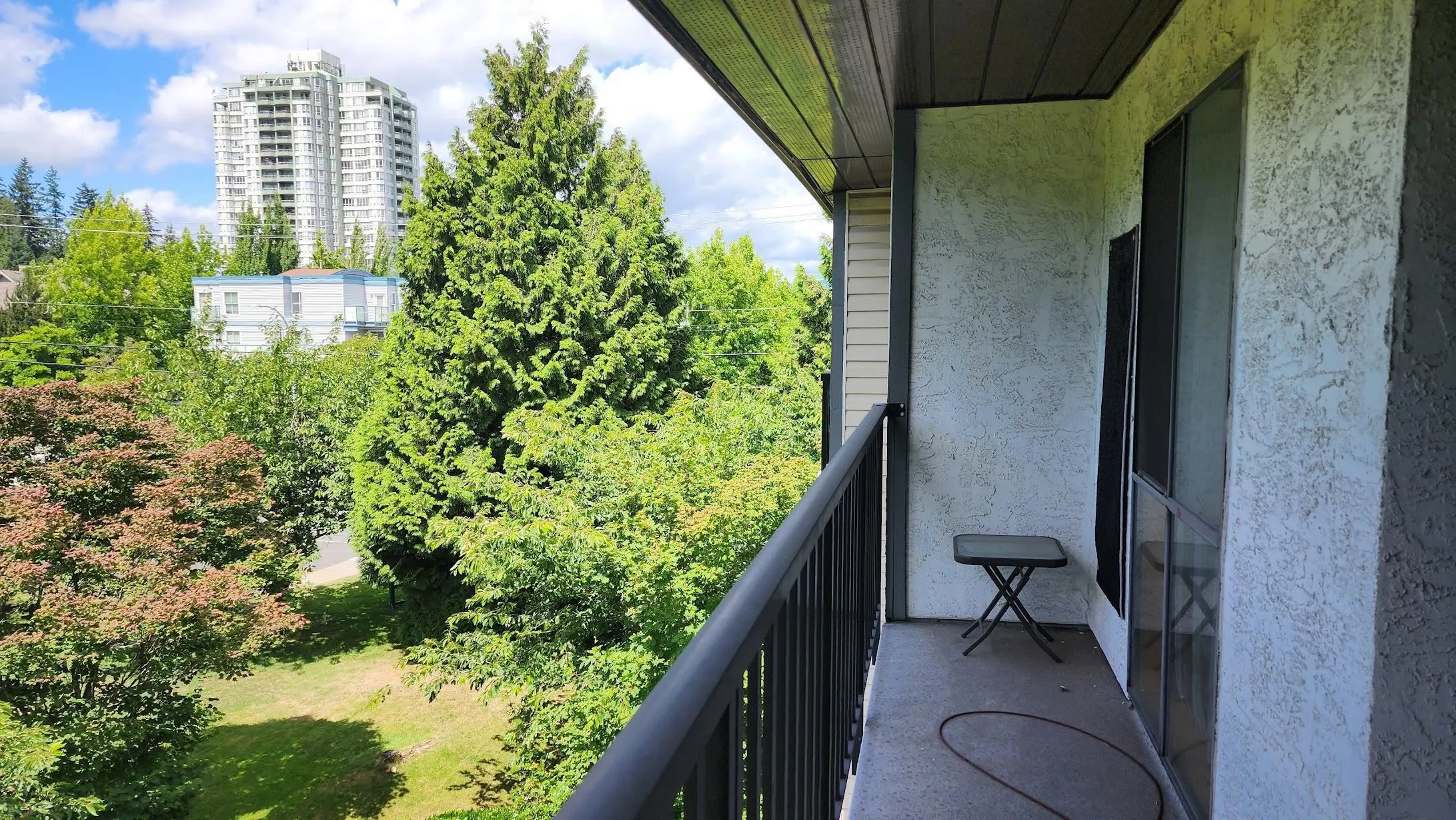 9952 149 Street #306