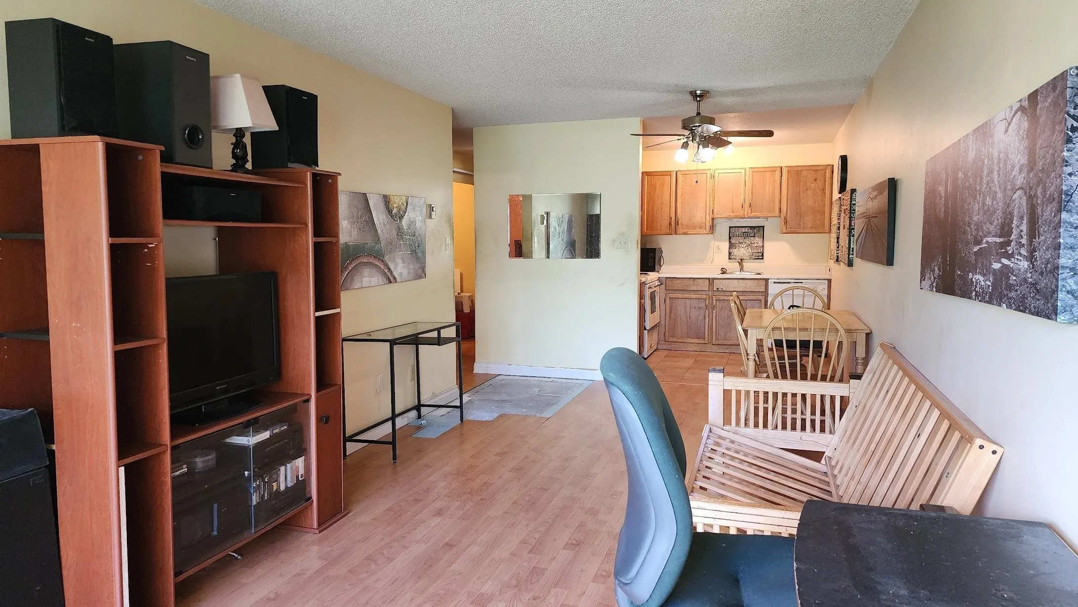 9952 149 Street #306