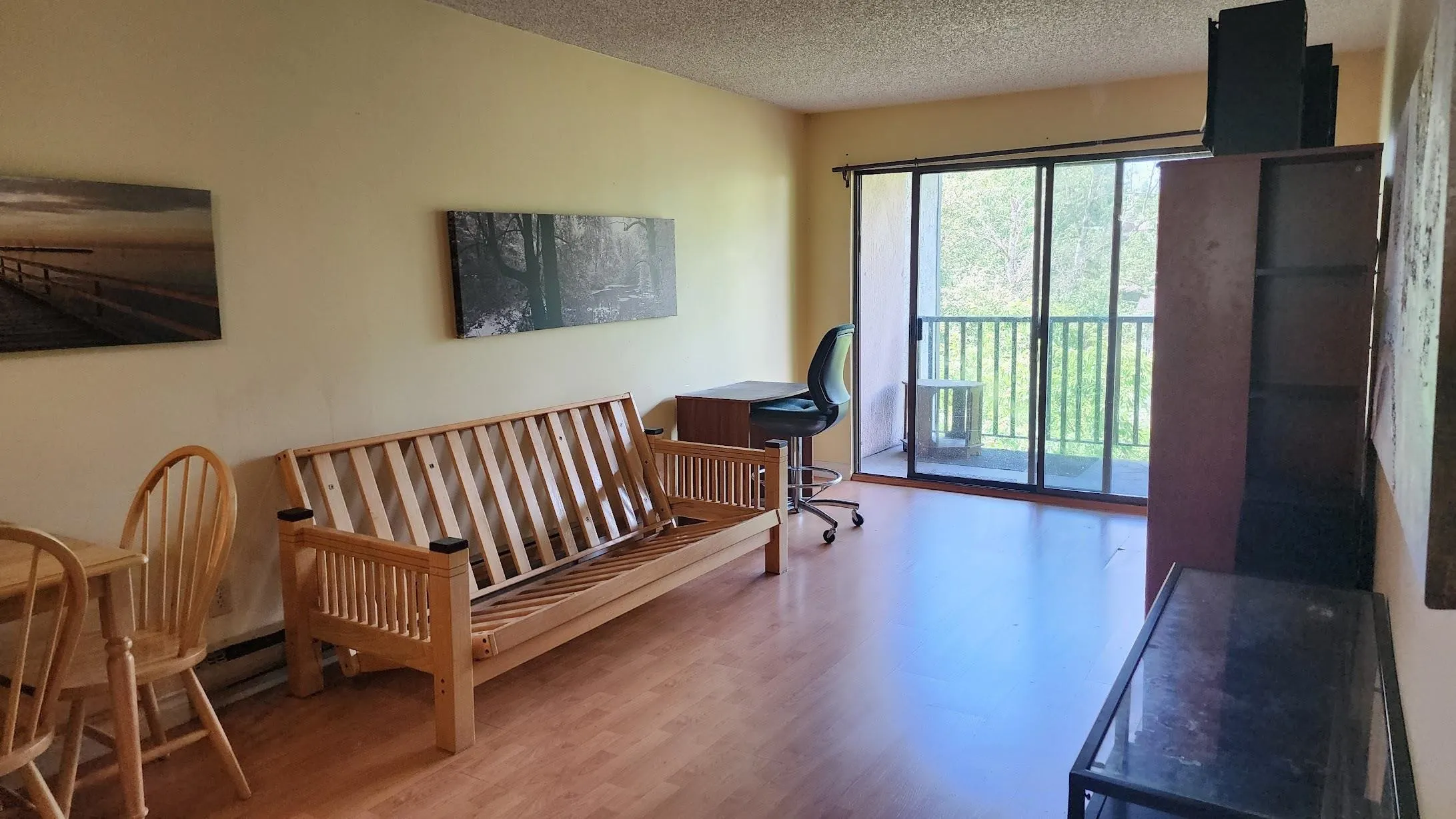 9952 149 Street #306