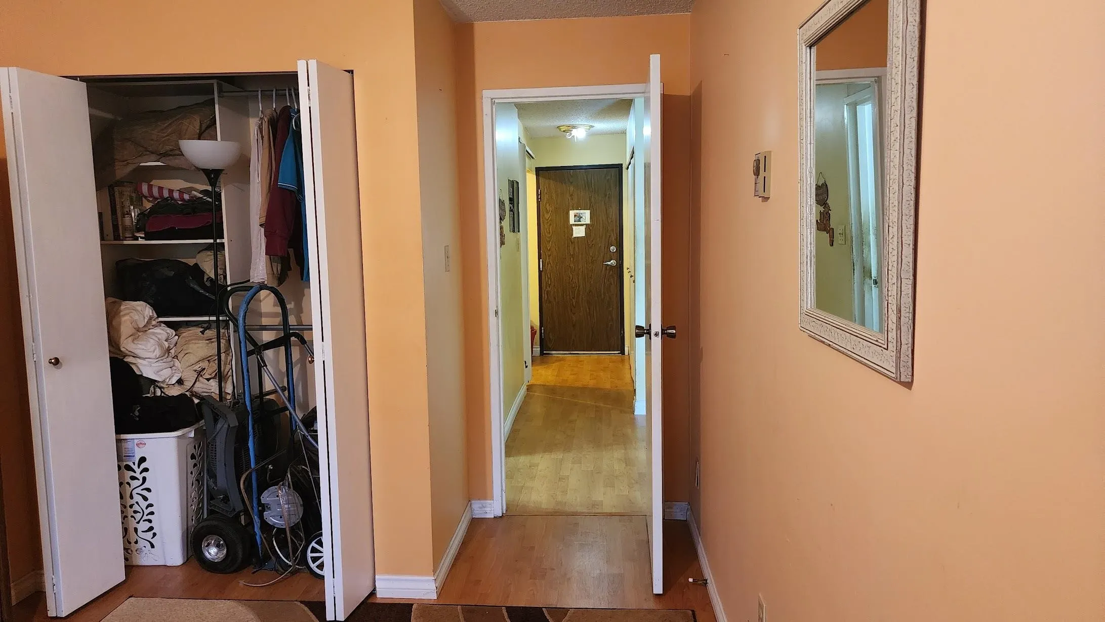 9952 149 Street #306