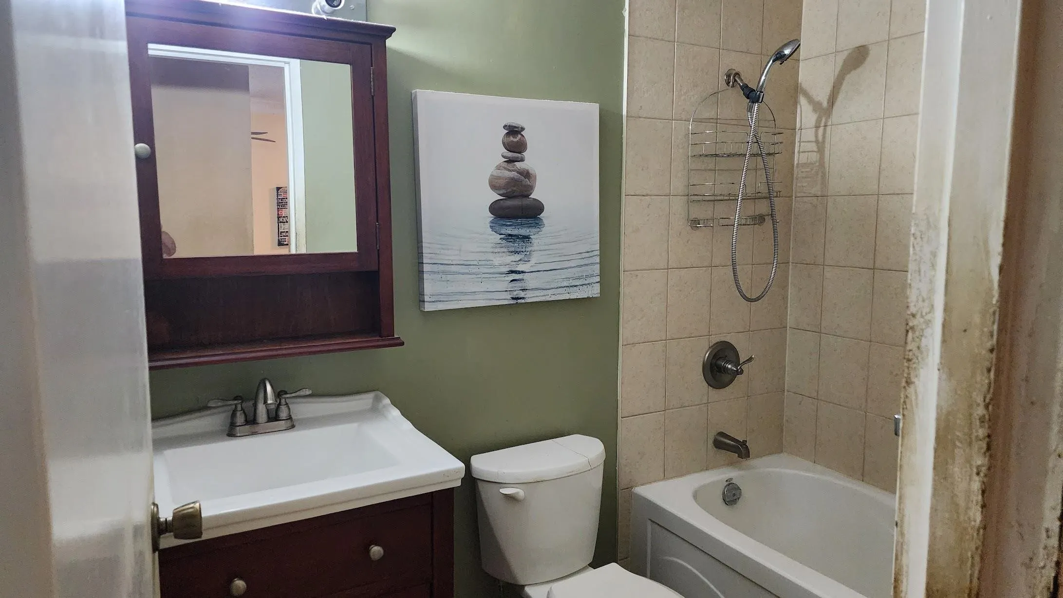 9952 149 Street #306