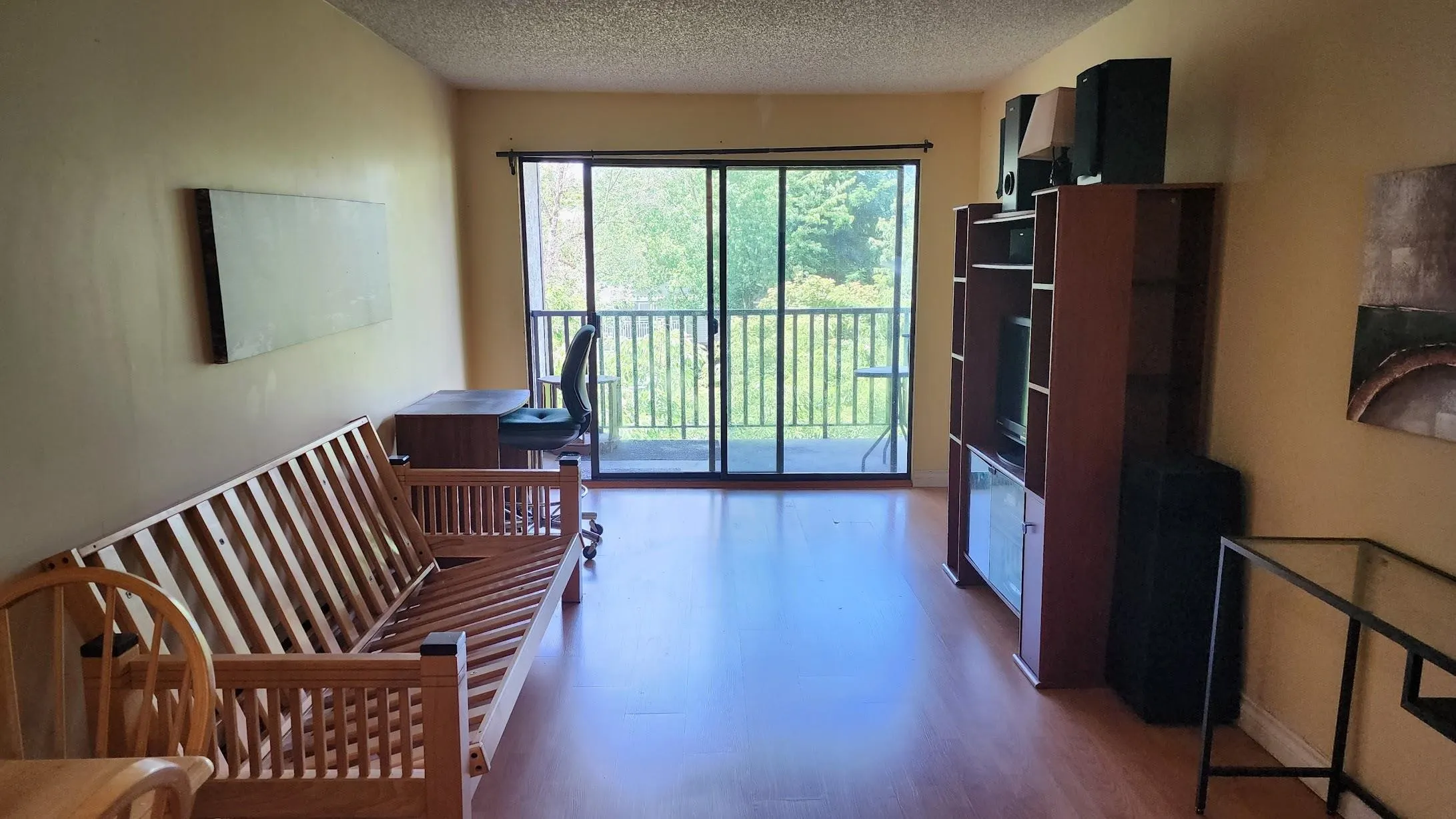 9952 149 Street #306