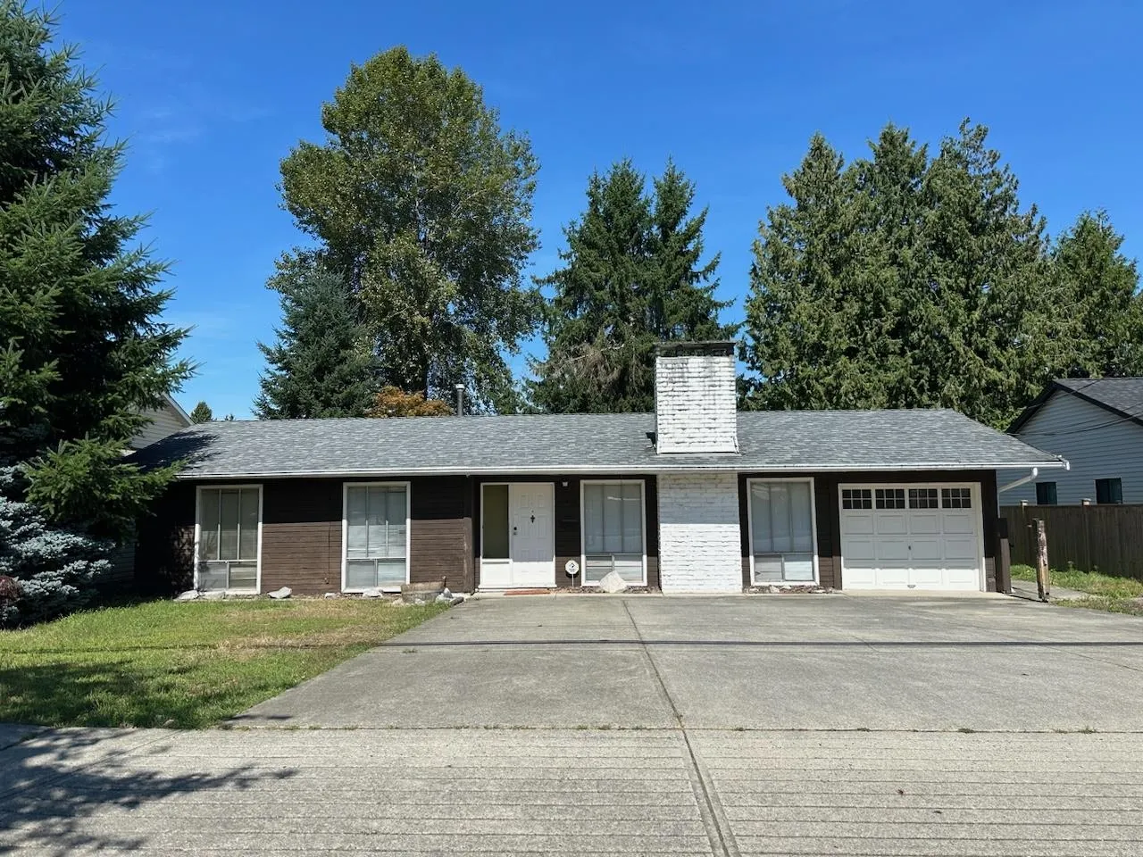 19435 Park Road