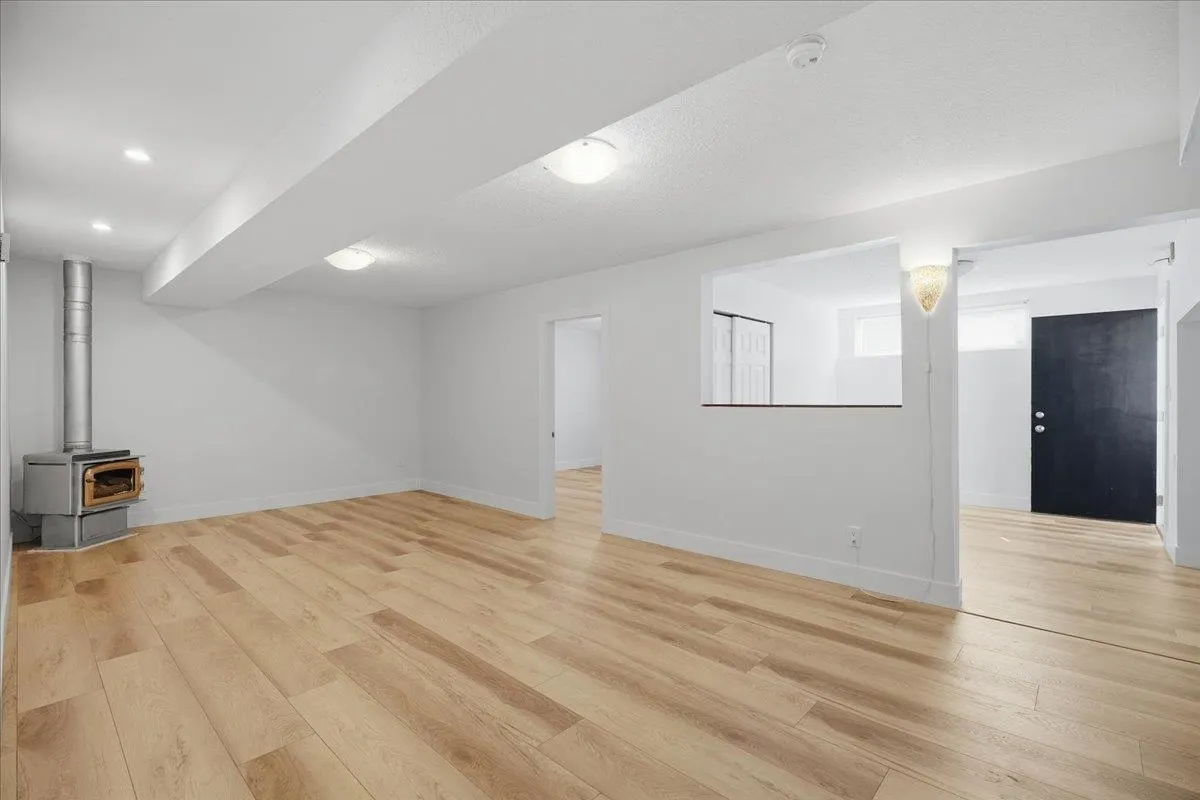 34841 Marshall Road