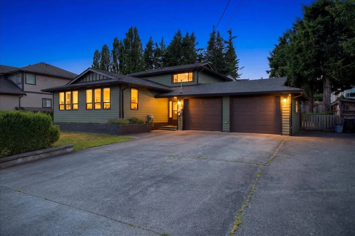 34841 Marshall Road