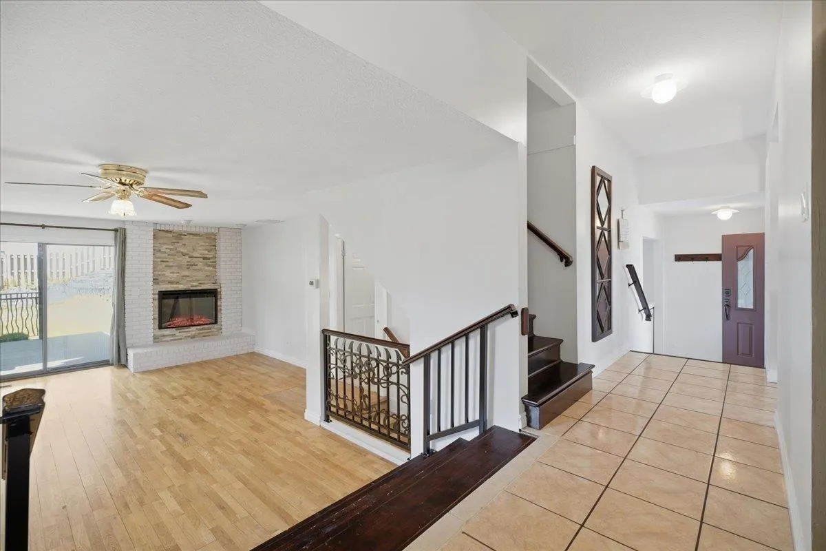 34841 Marshall Road