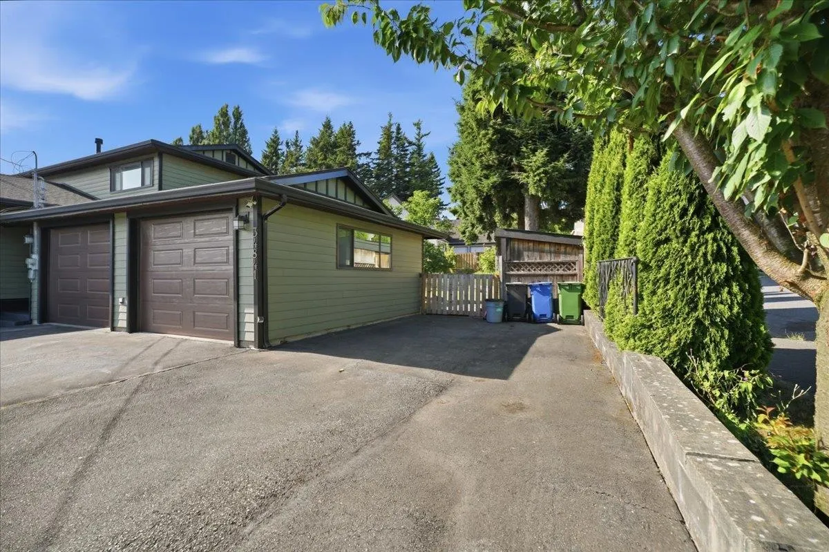 34841 Marshall Road
