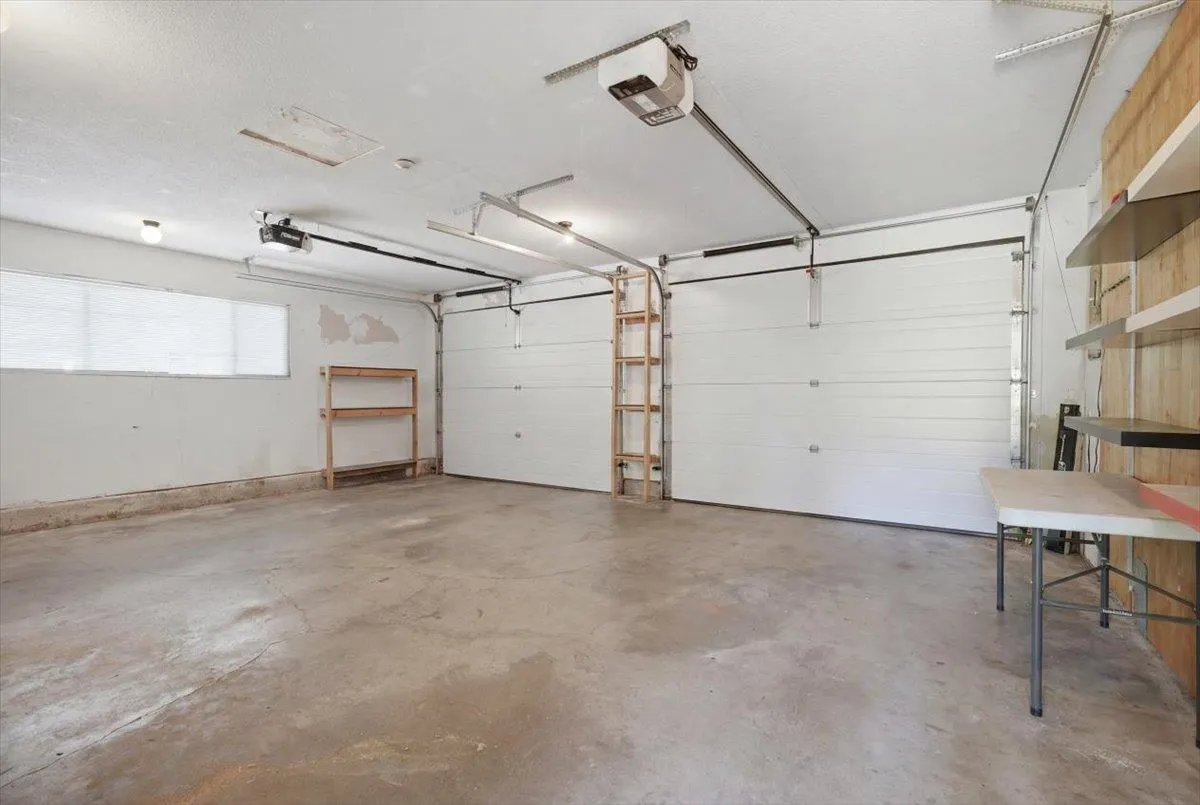 34841 Marshall Road