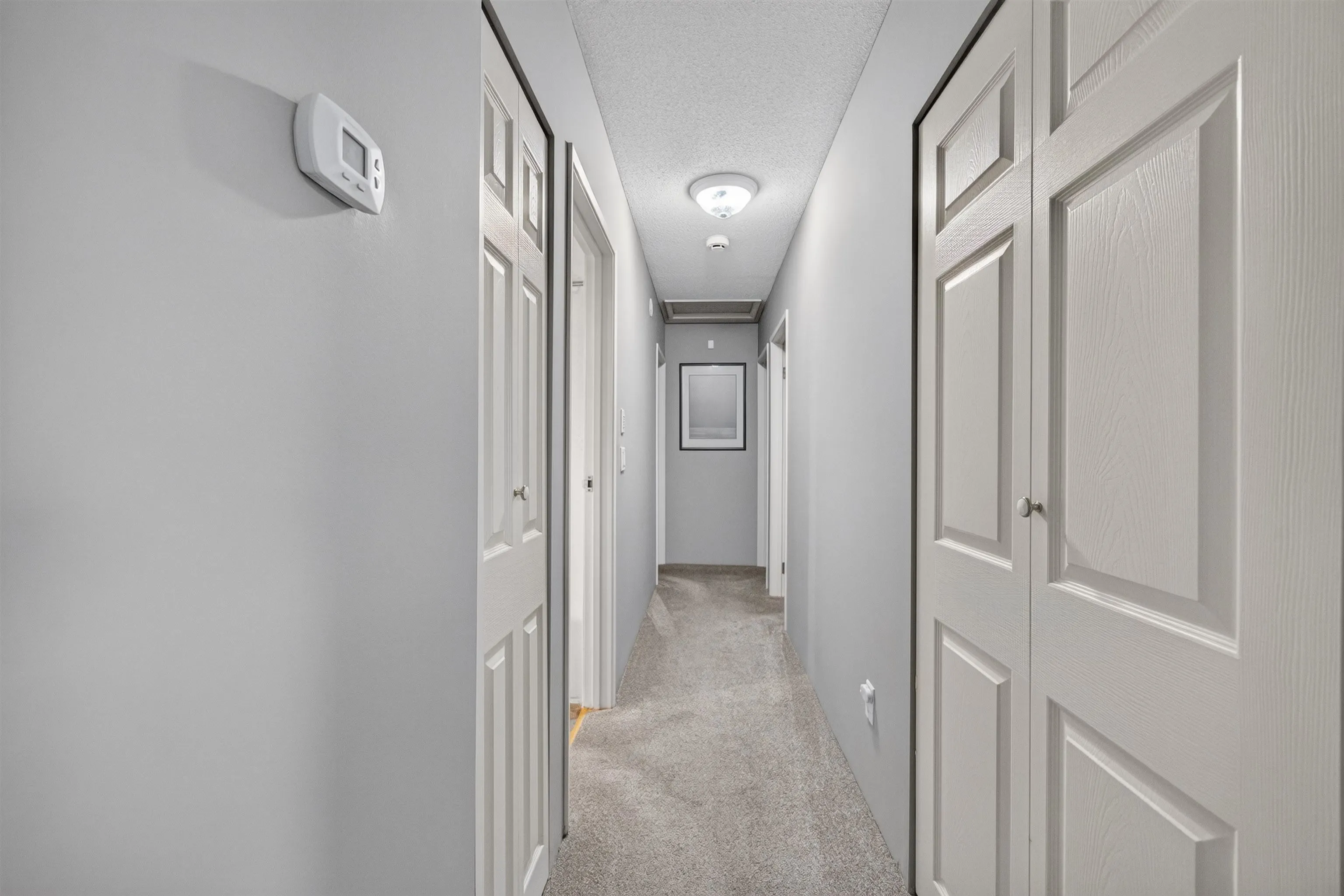 1576 Pitt River Road