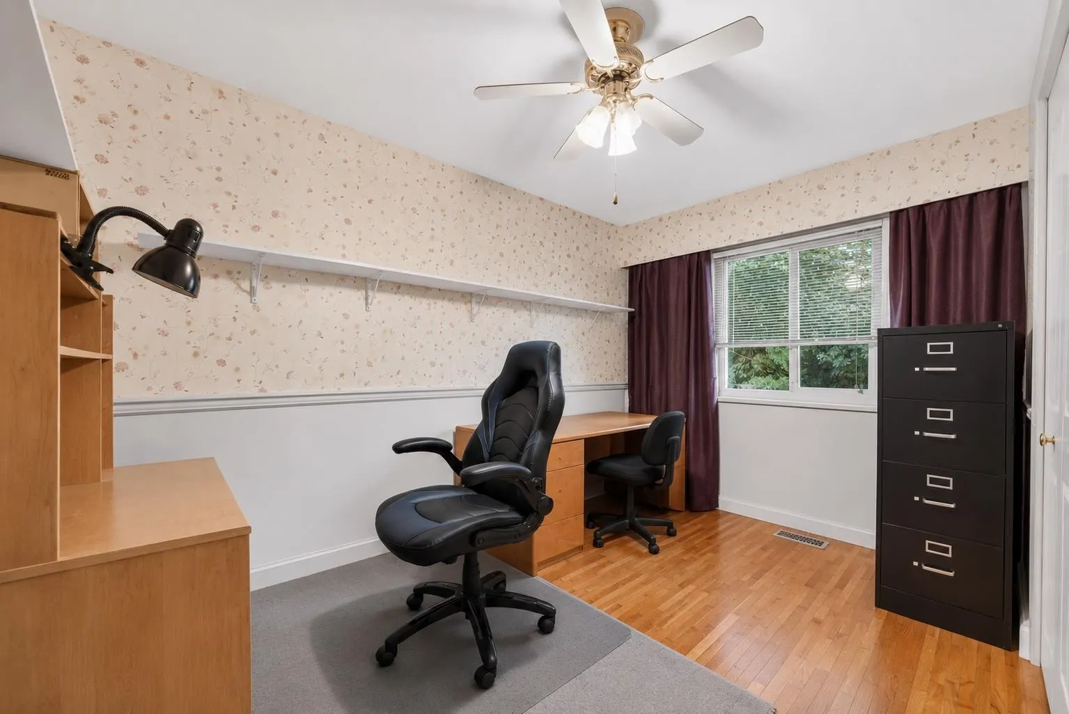 1576 Pitt River Road