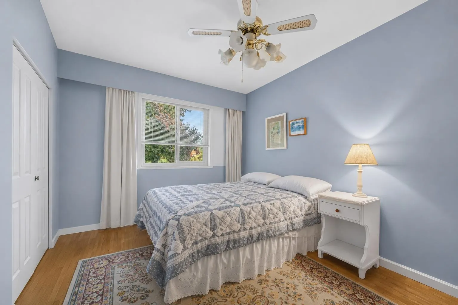 1576 Pitt River Road